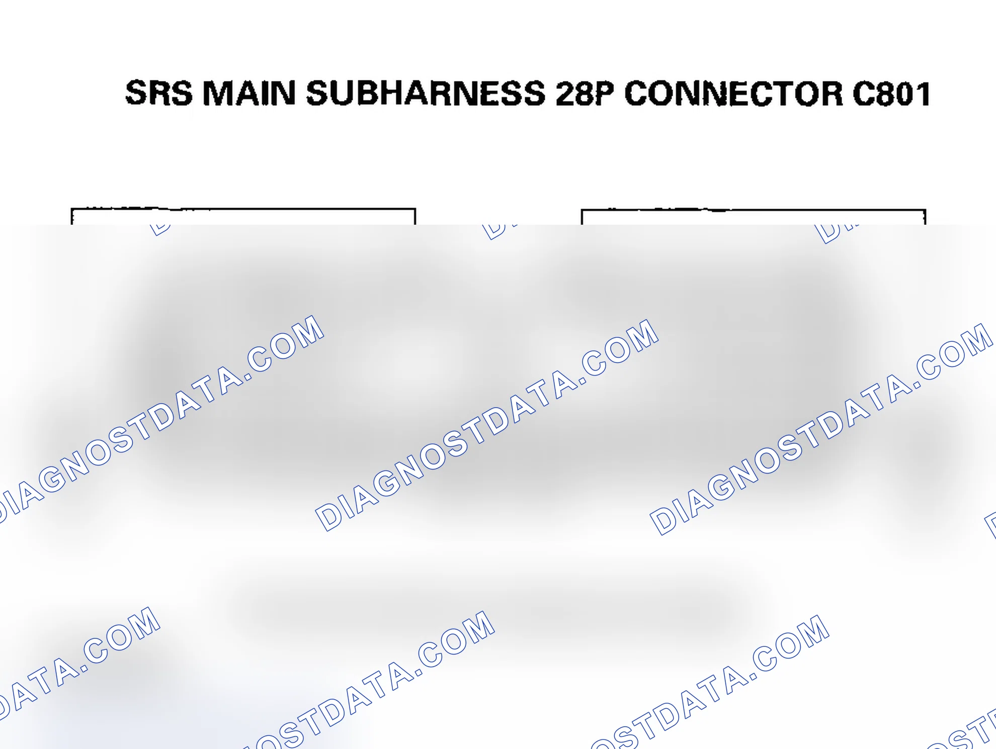 Scheme 211