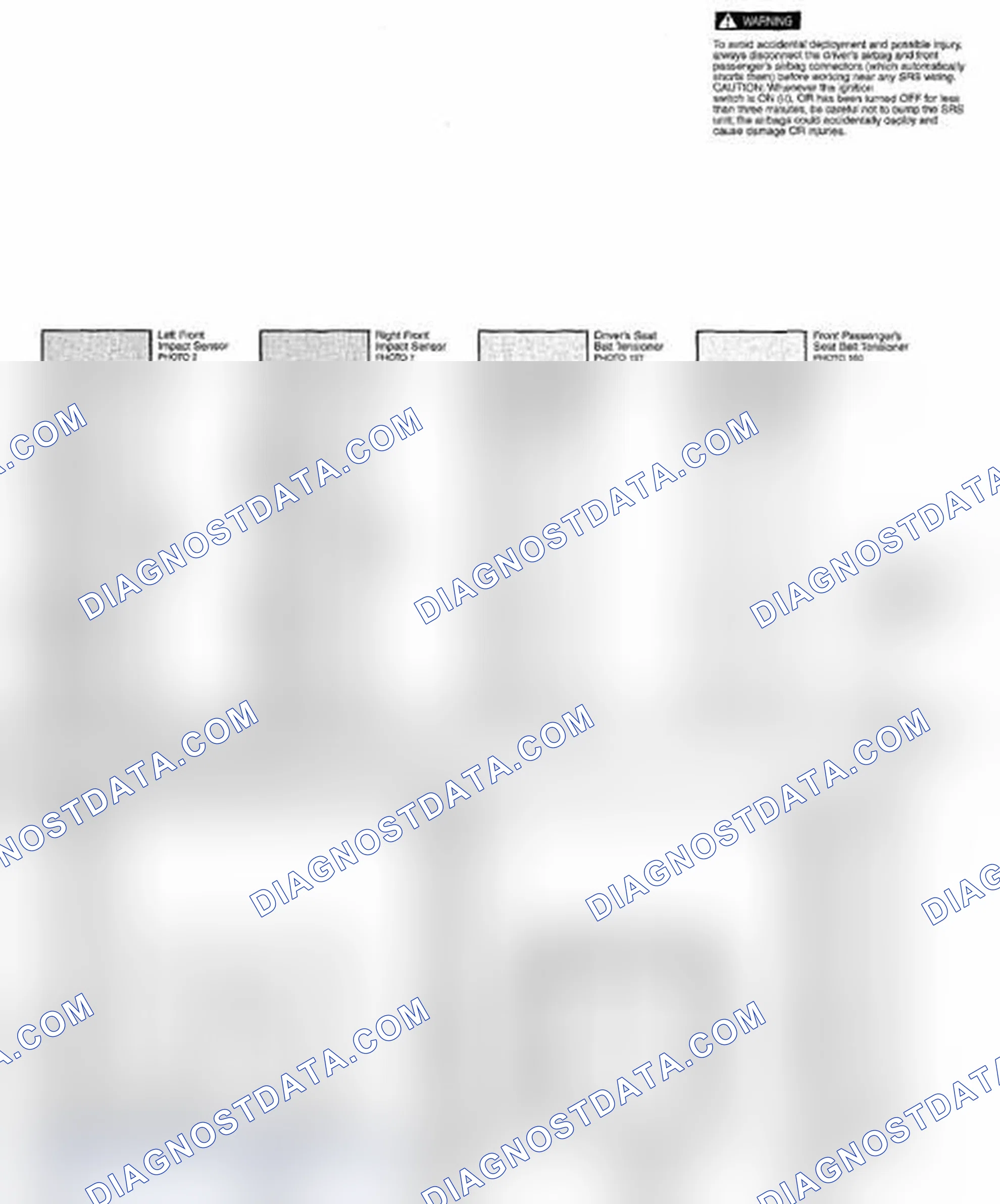 Scheme 181: SRS Circuit Diagram (Page 47-3)