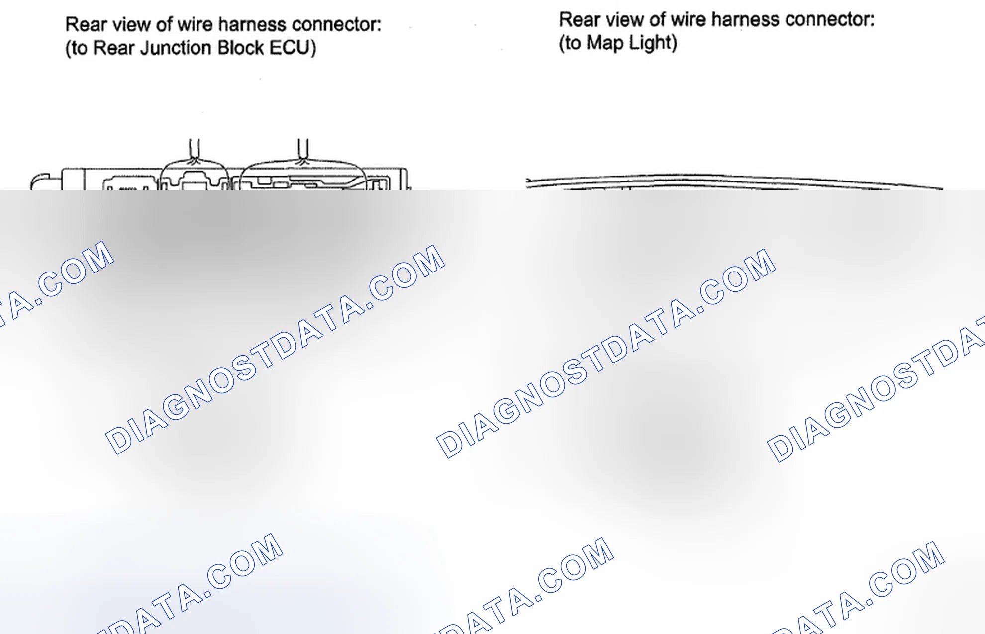 Scheme 71: INSPECTION PROCEDURE