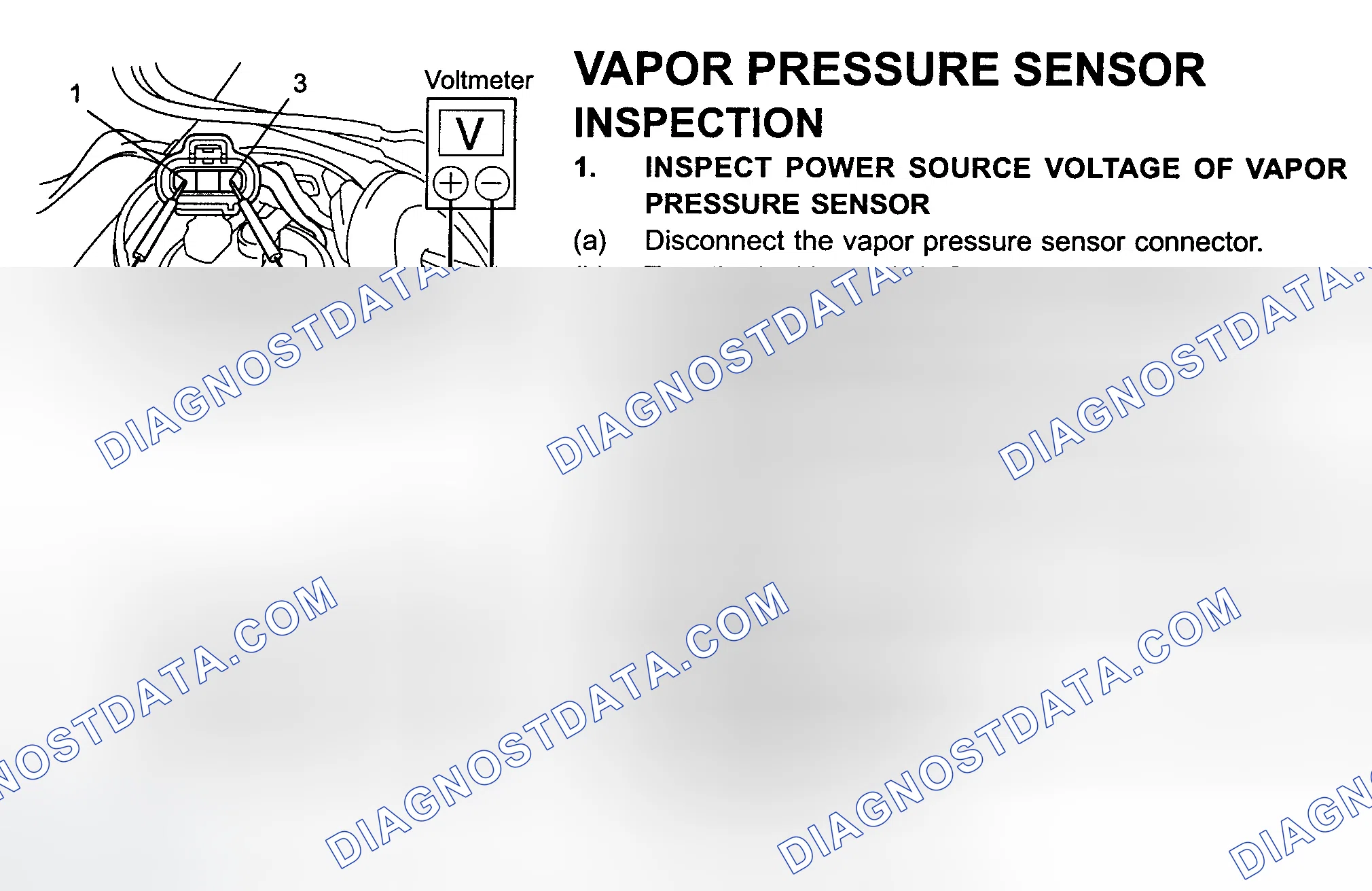 Scheme 754: Vapor Pressure Sensor (Sienna)