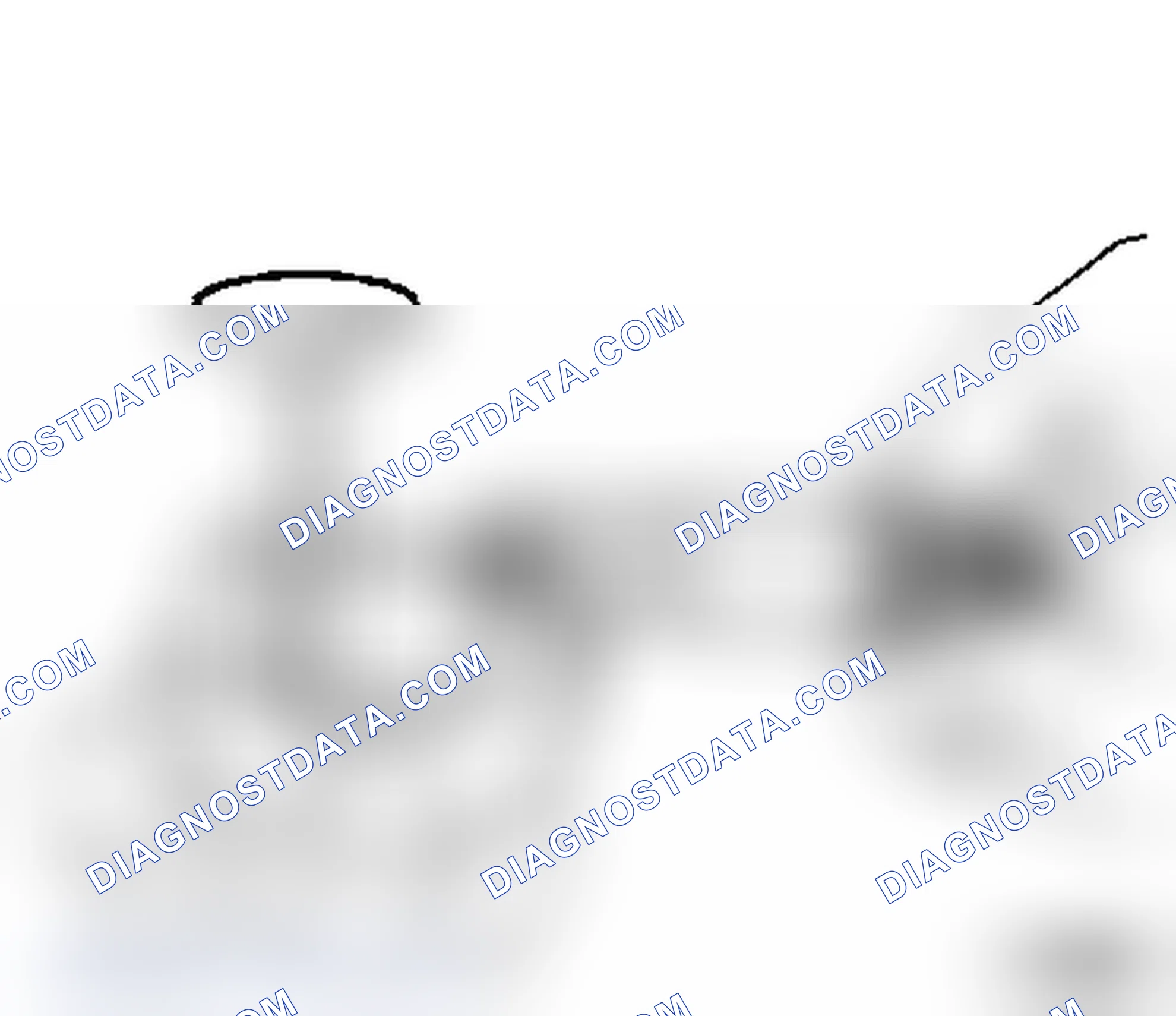 Valve Stem Play, Determine