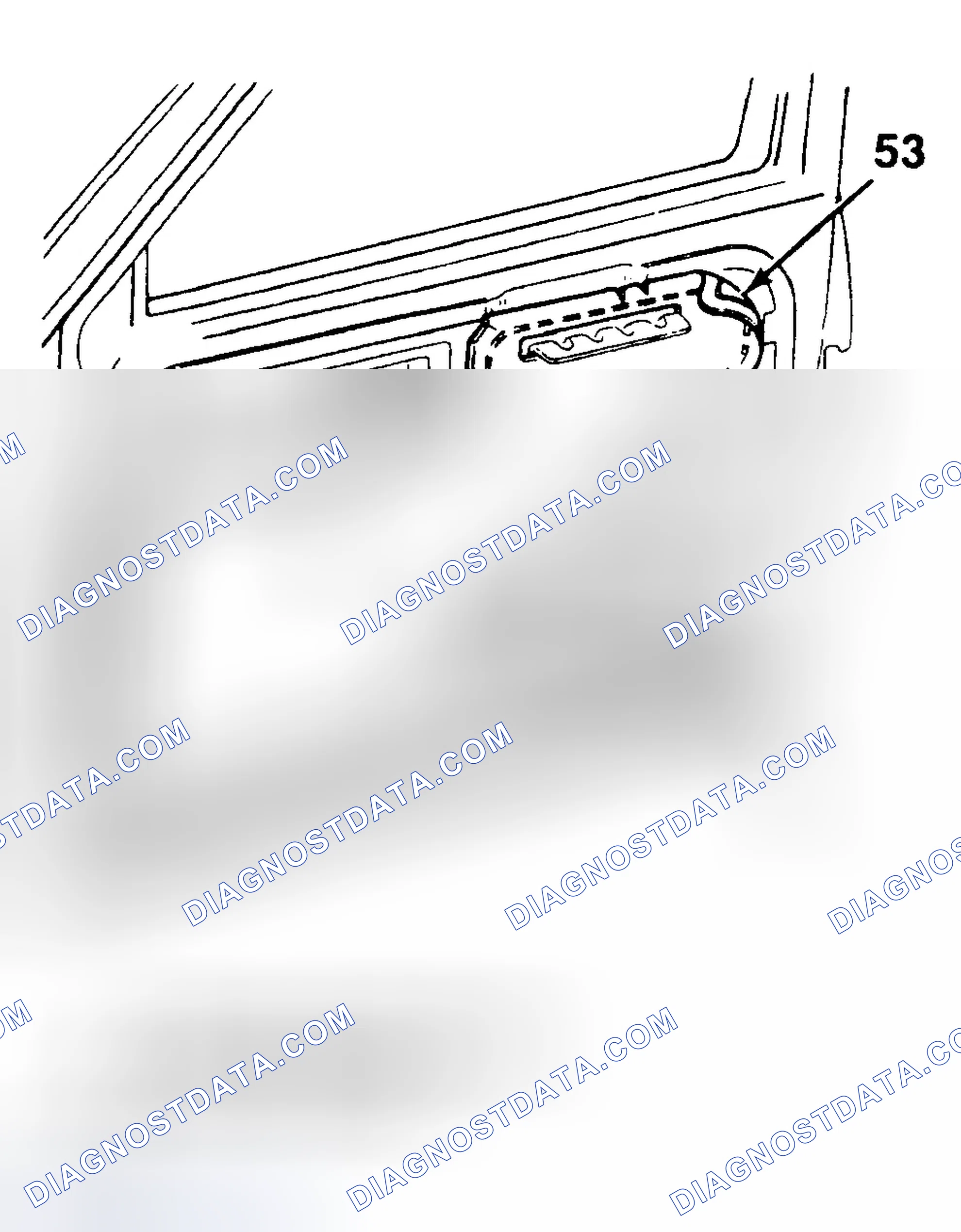 Scheme 14: Removal & Installation