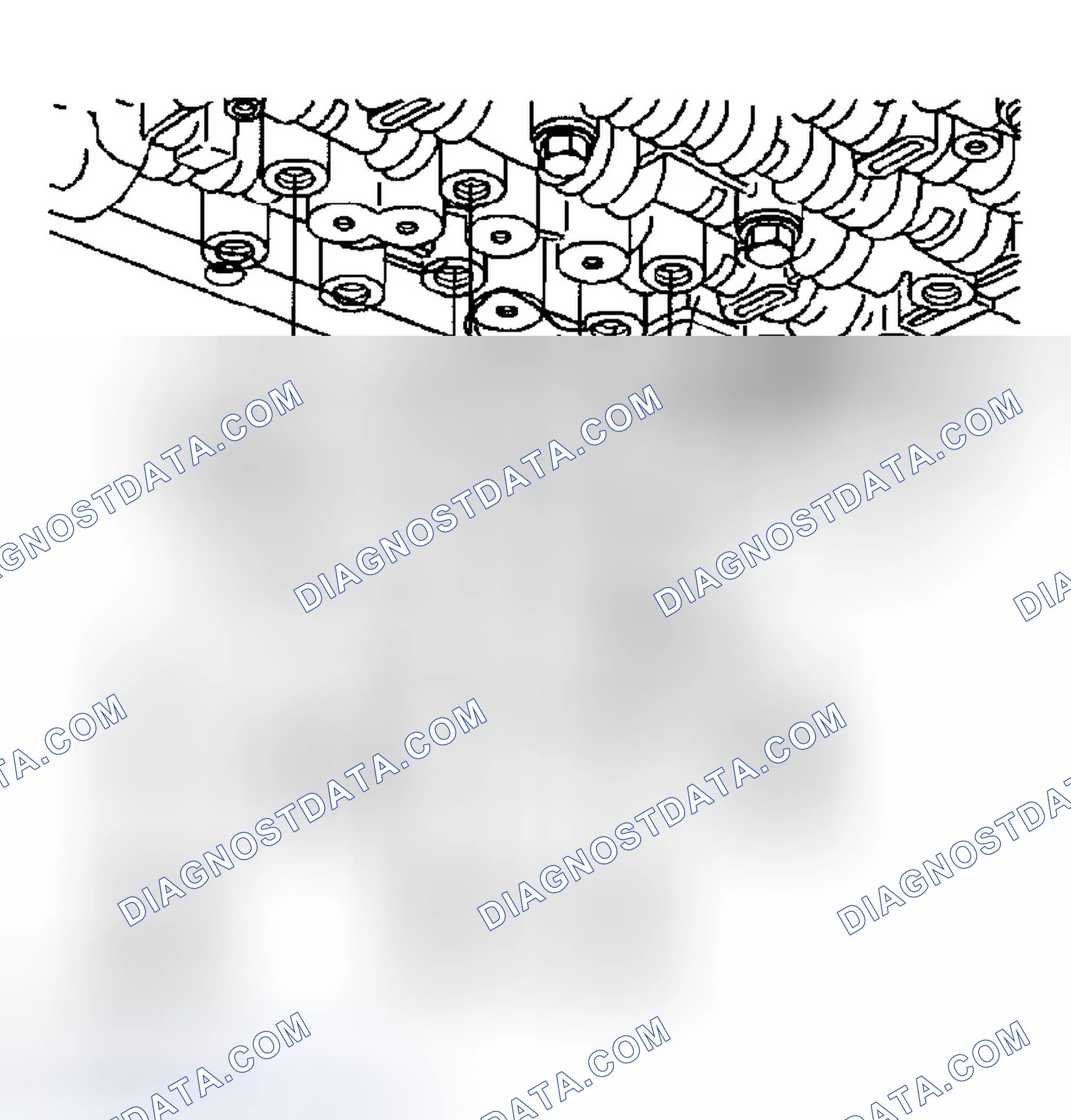Scheme 131