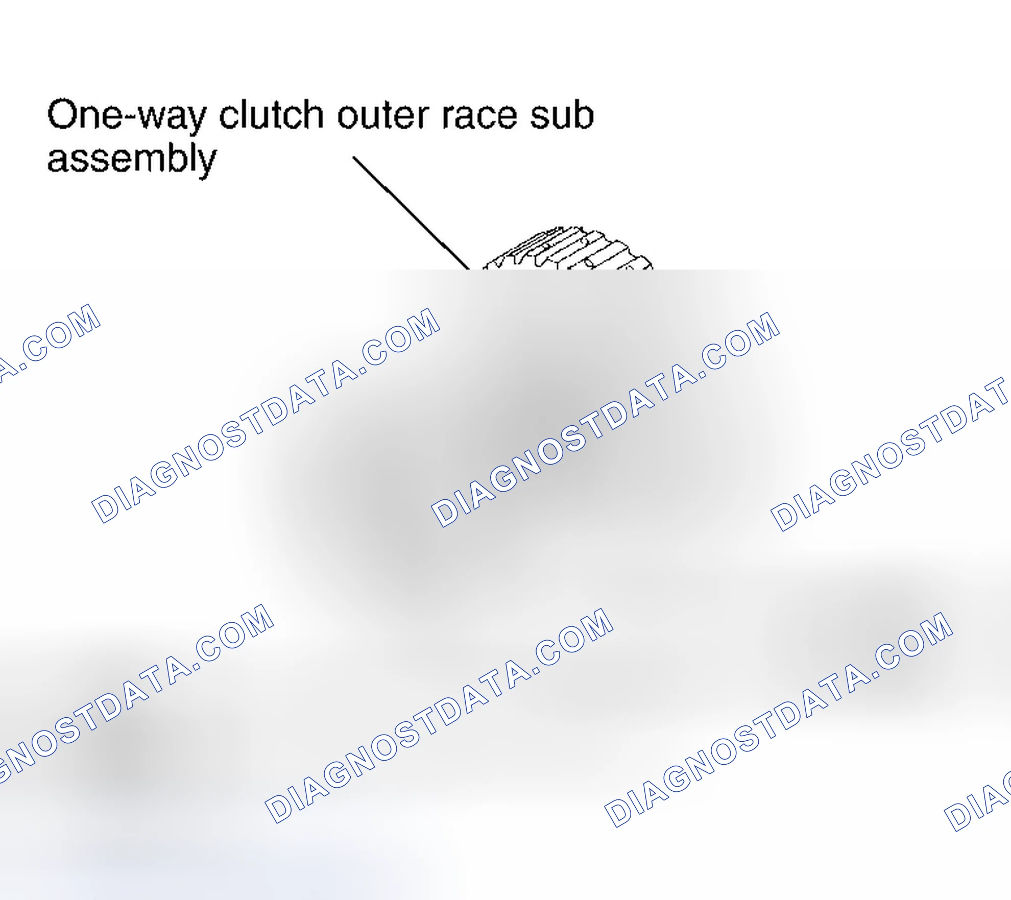Scheme 105: DISASSEMBLY