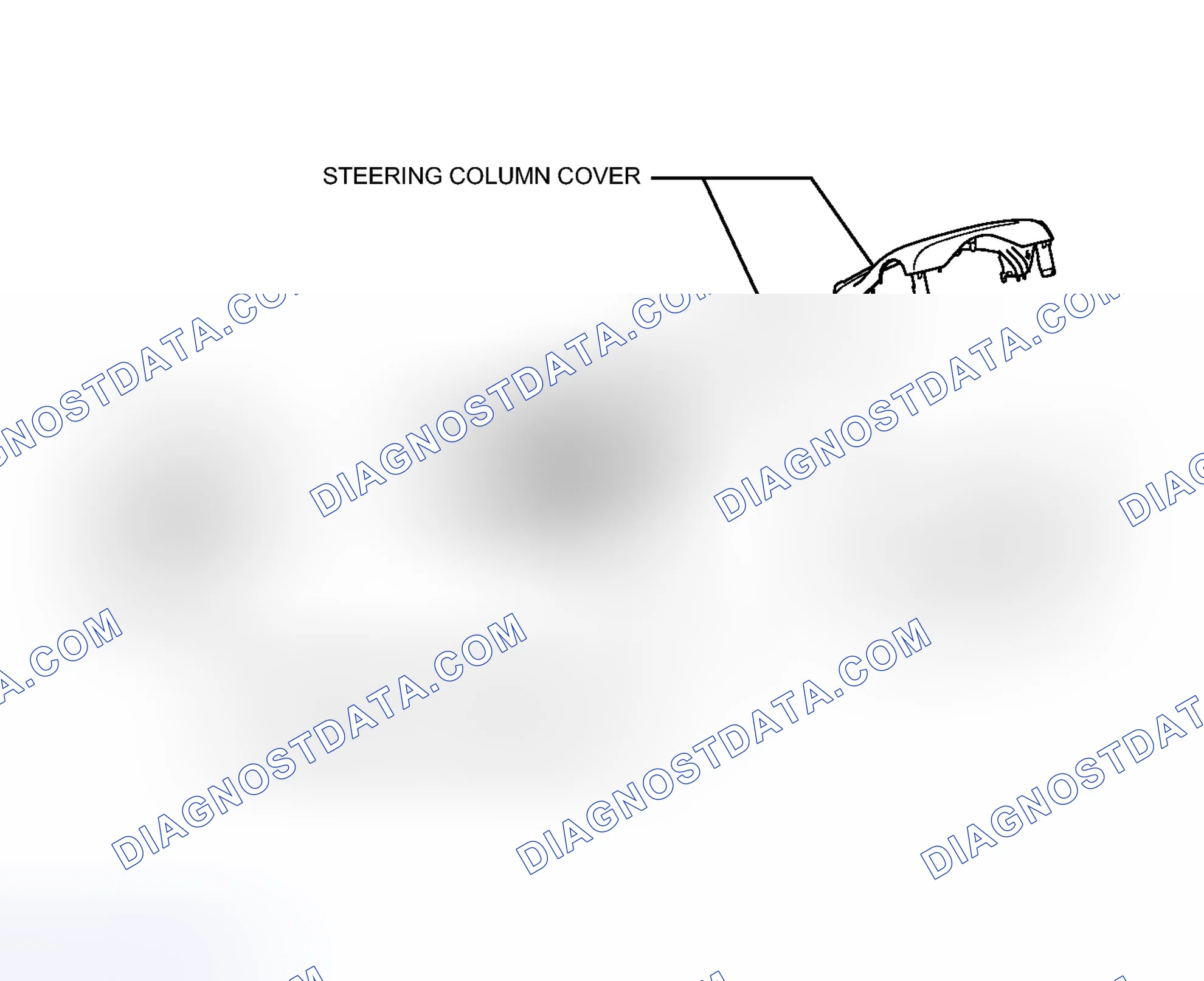 Scheme 8: ILLUSTRATION