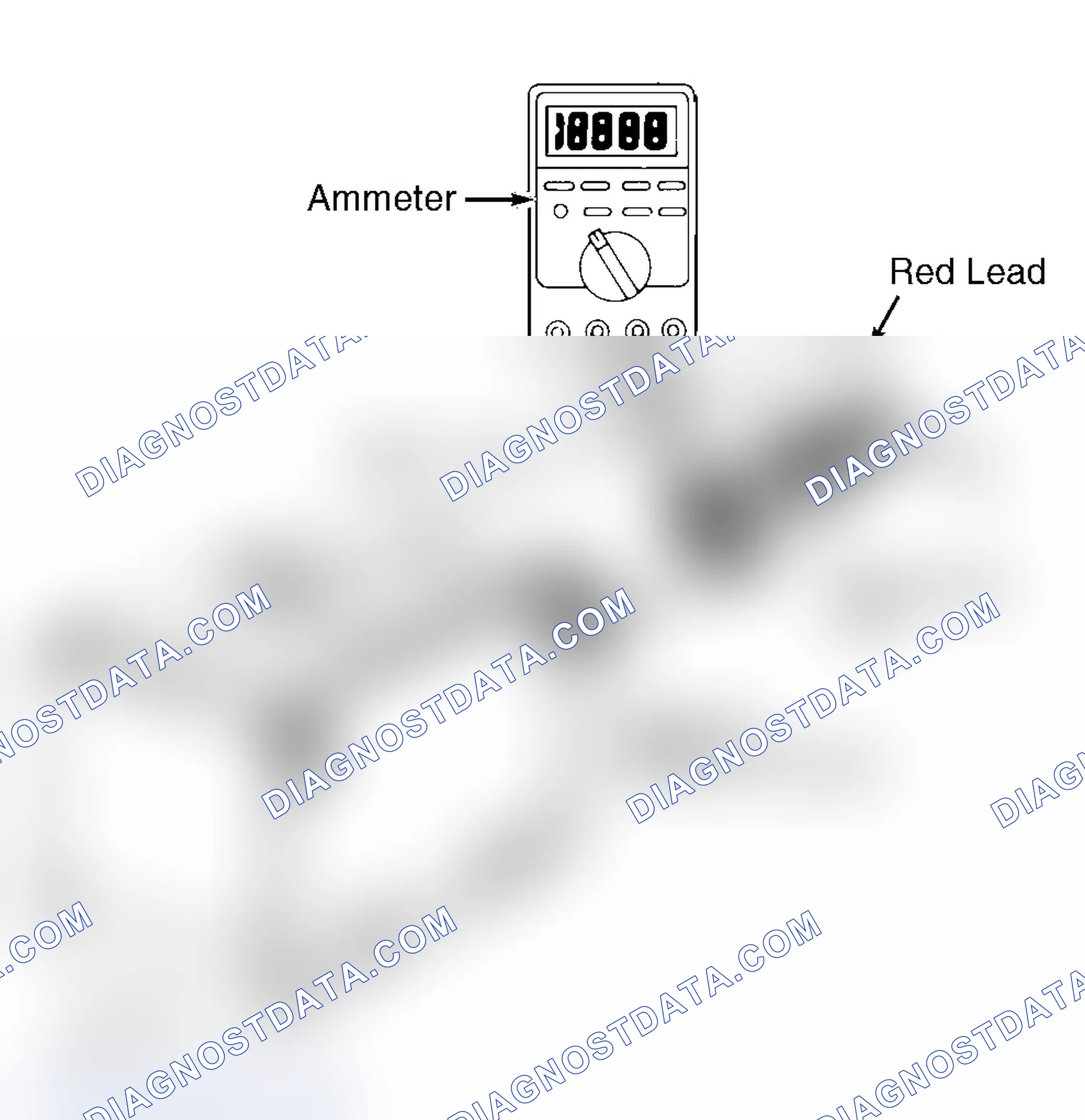 Scheme 1: INTERMITTENT PARASITIC LOAD PROBLEMS