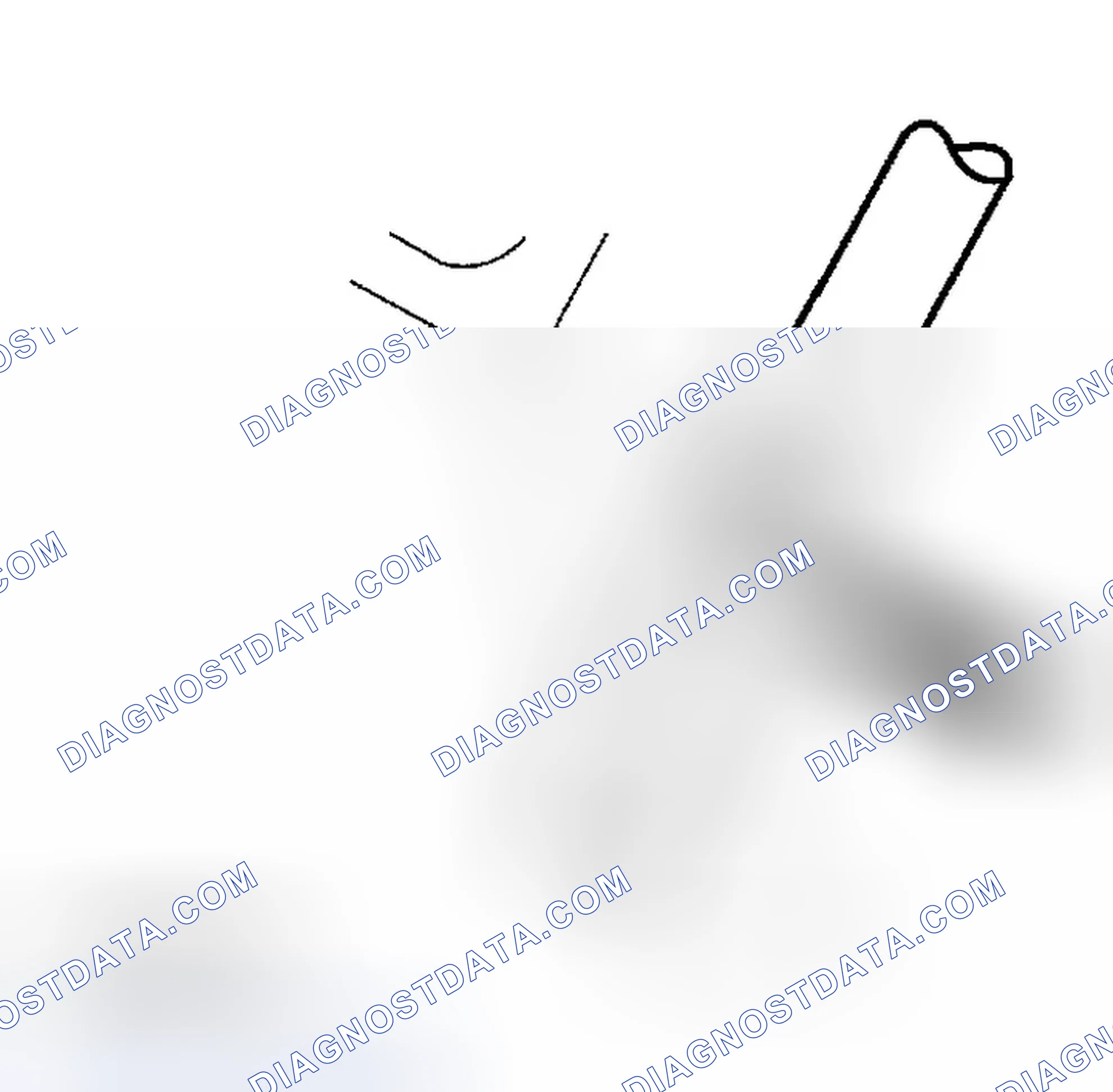 Scheme 43: Installation