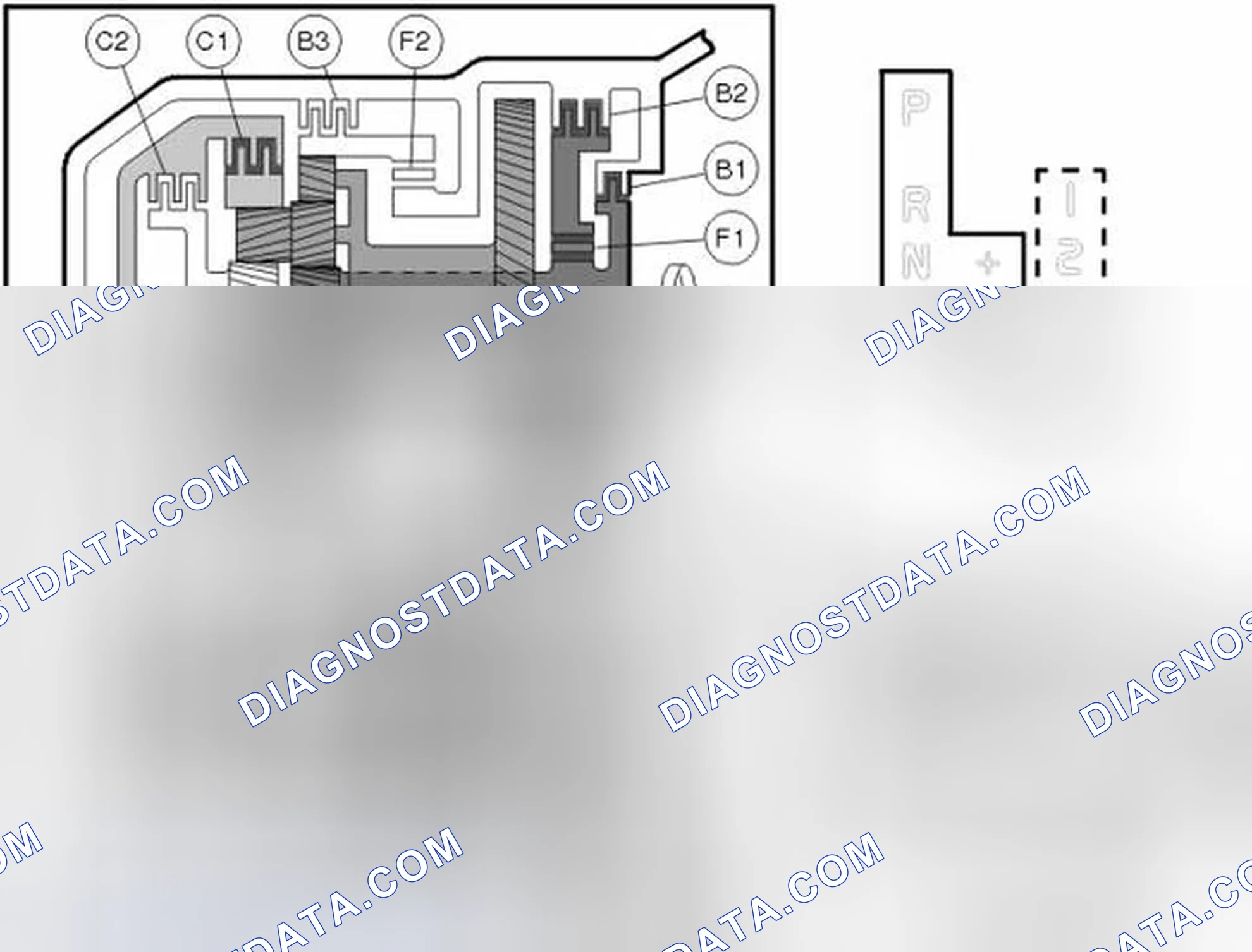 Scheme 193