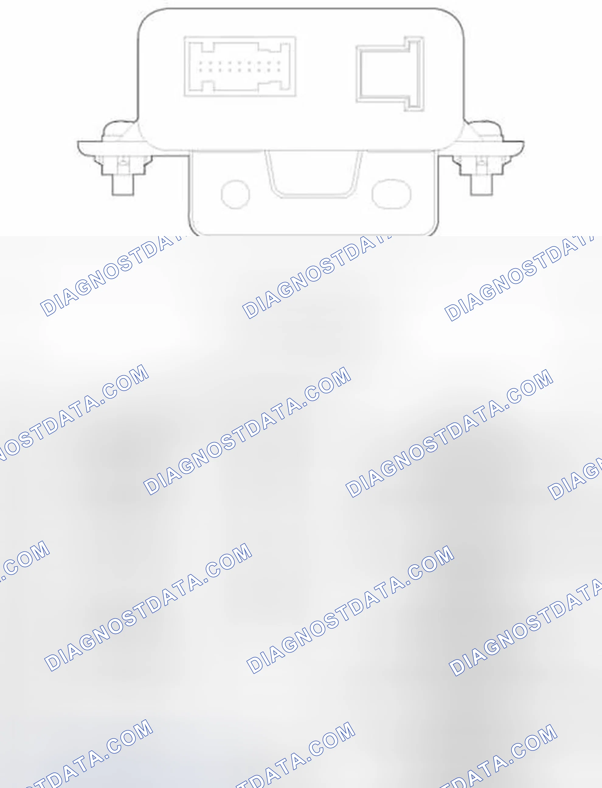 Scheme 2: Circuit Diagram