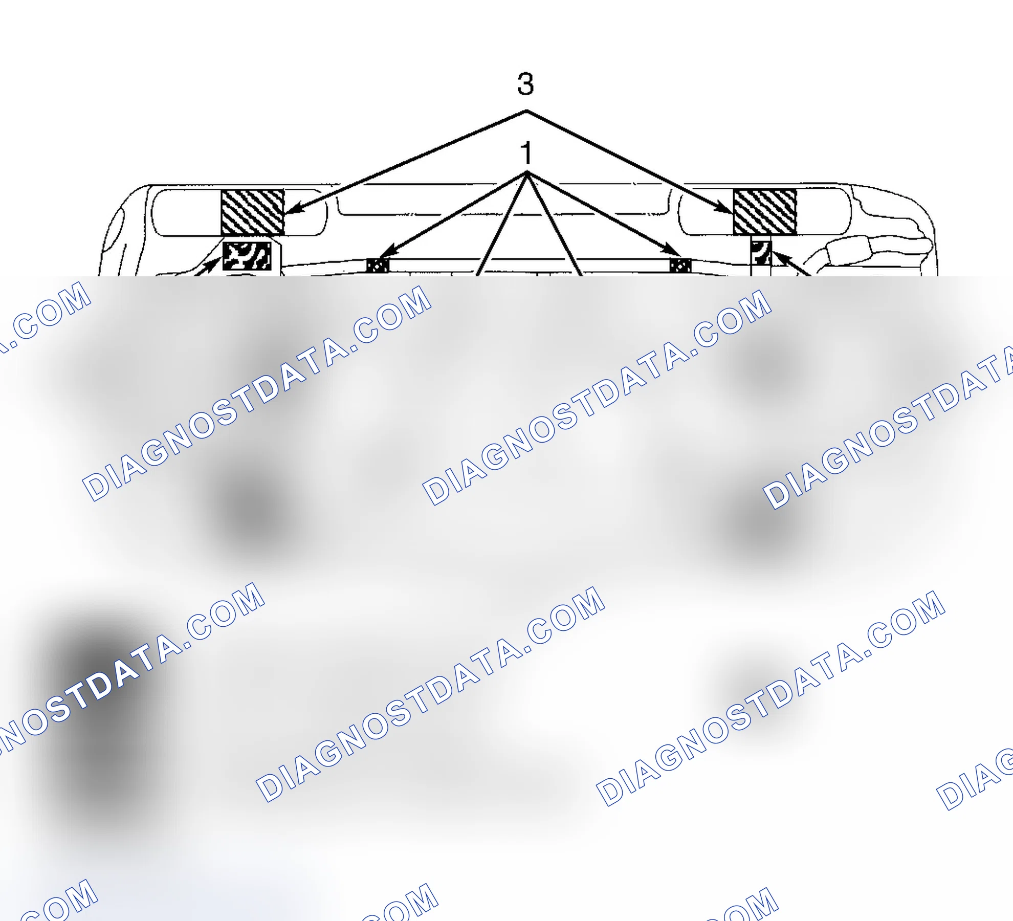 Scheme 16