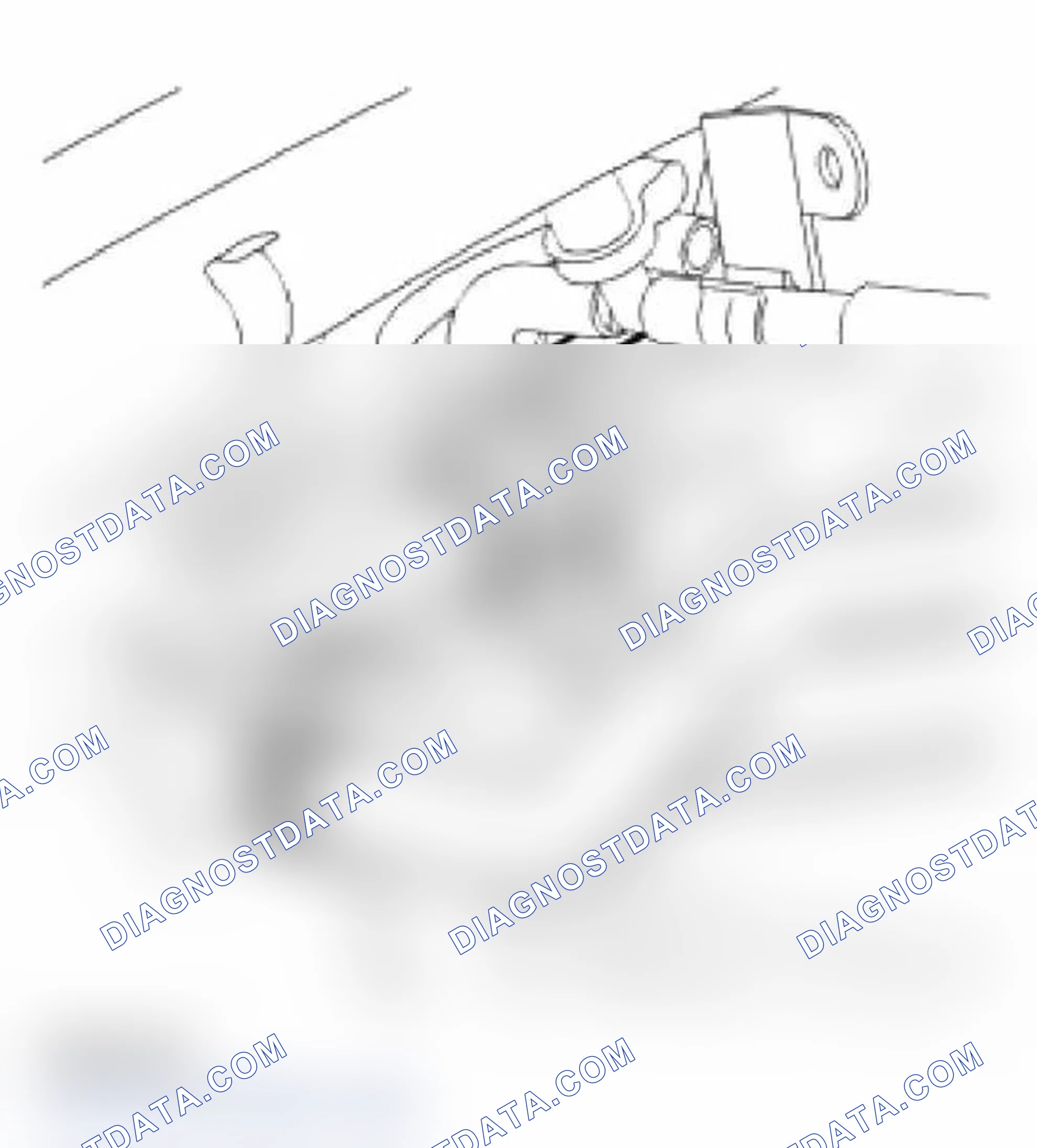 Scheme 32: Remove