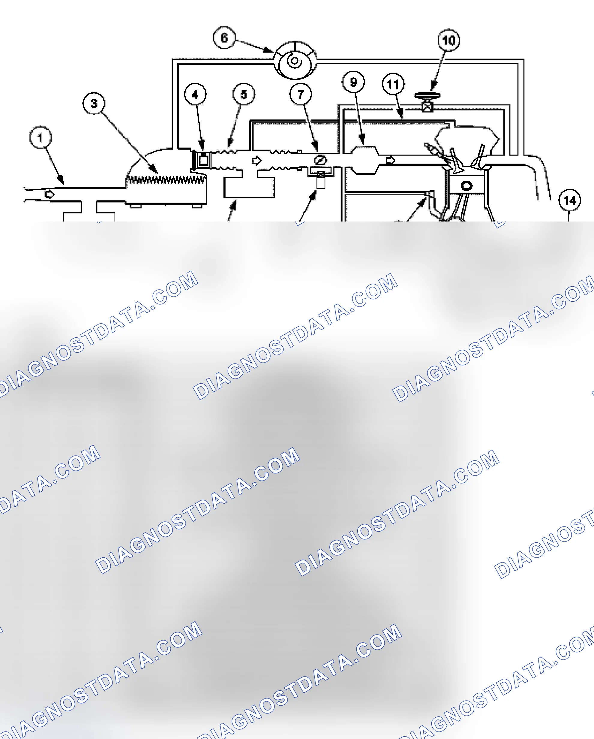 Scheme 87: Overview