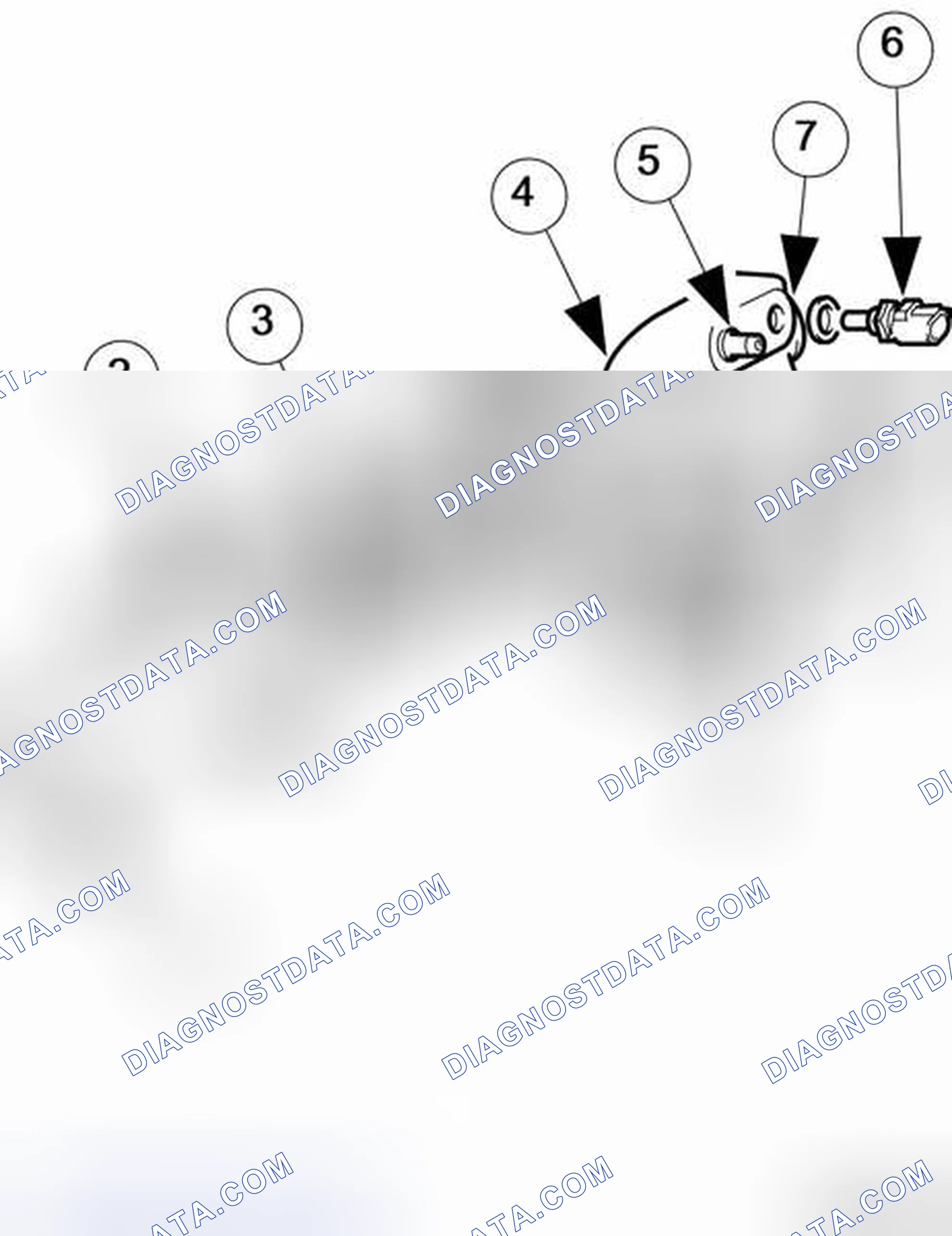 Scheme 30