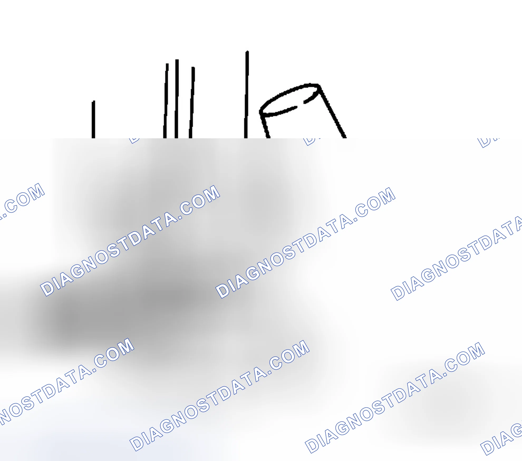Scheme 27: Removal