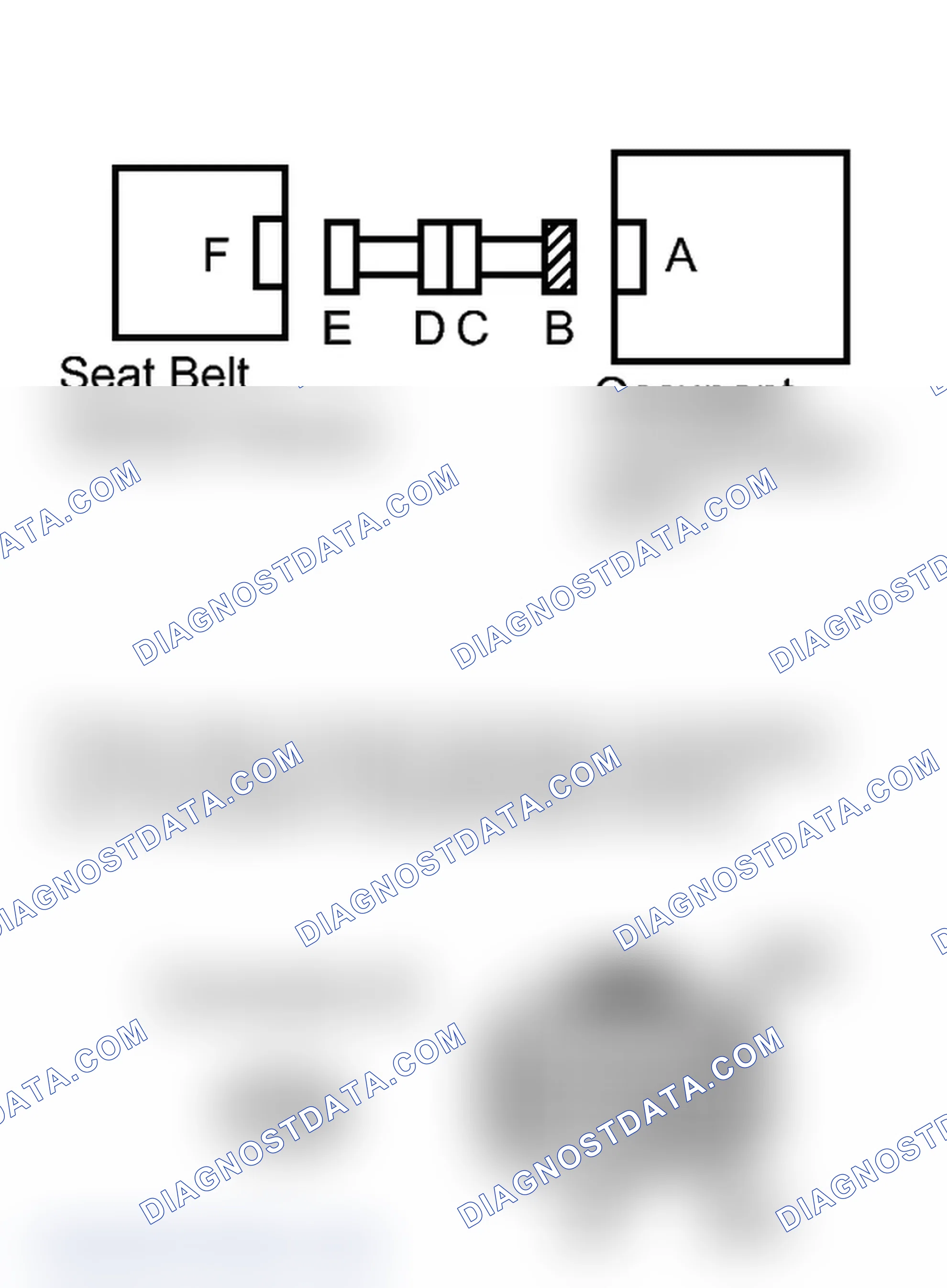 Scheme 43: PROCEDURE