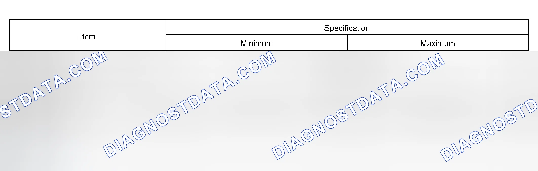 Scheme 138: TYPICAL ENABLING CONDITIONS
