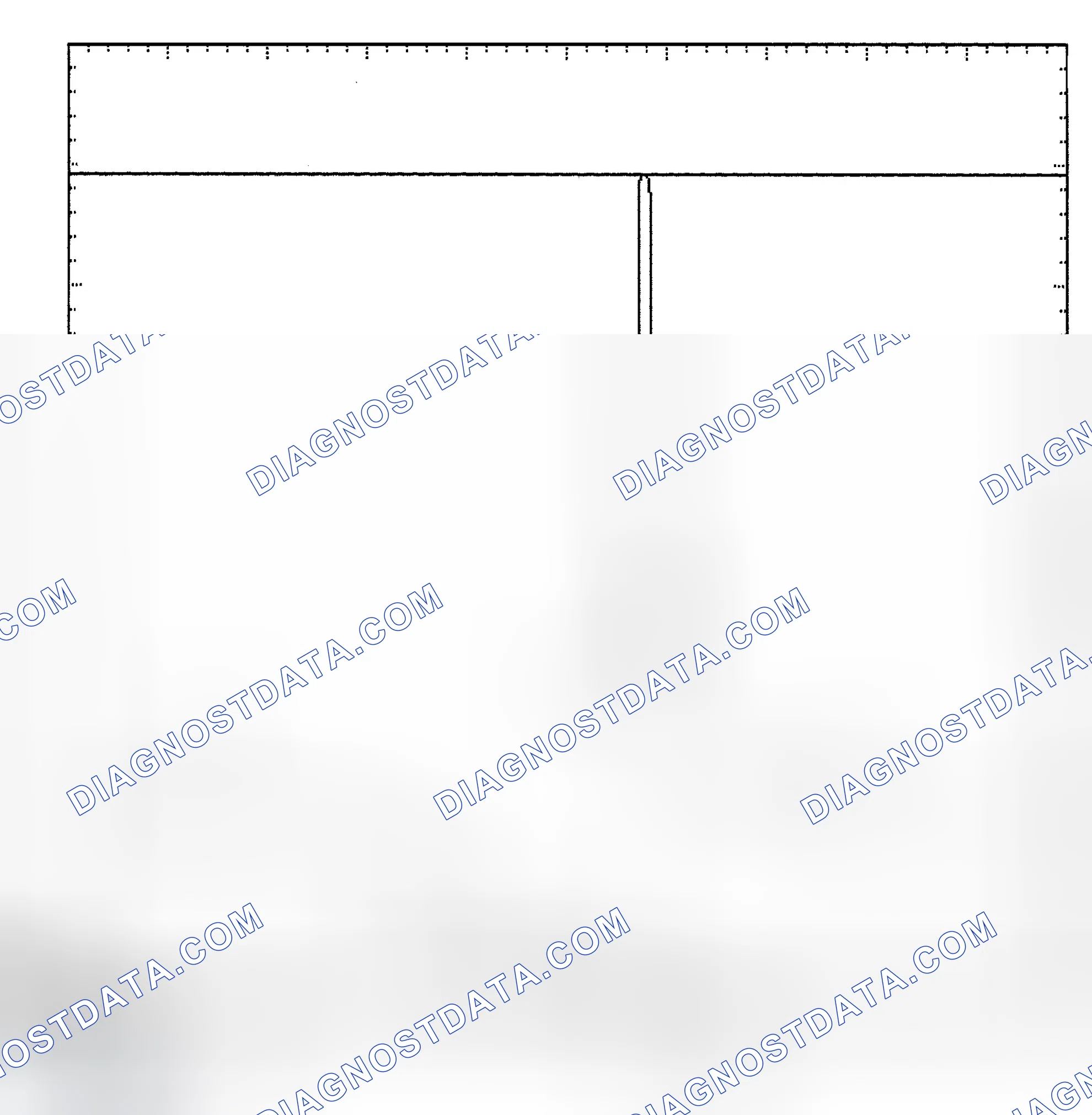 Scheme 5: Identifying Voltage Controlled Type Injector Pattern