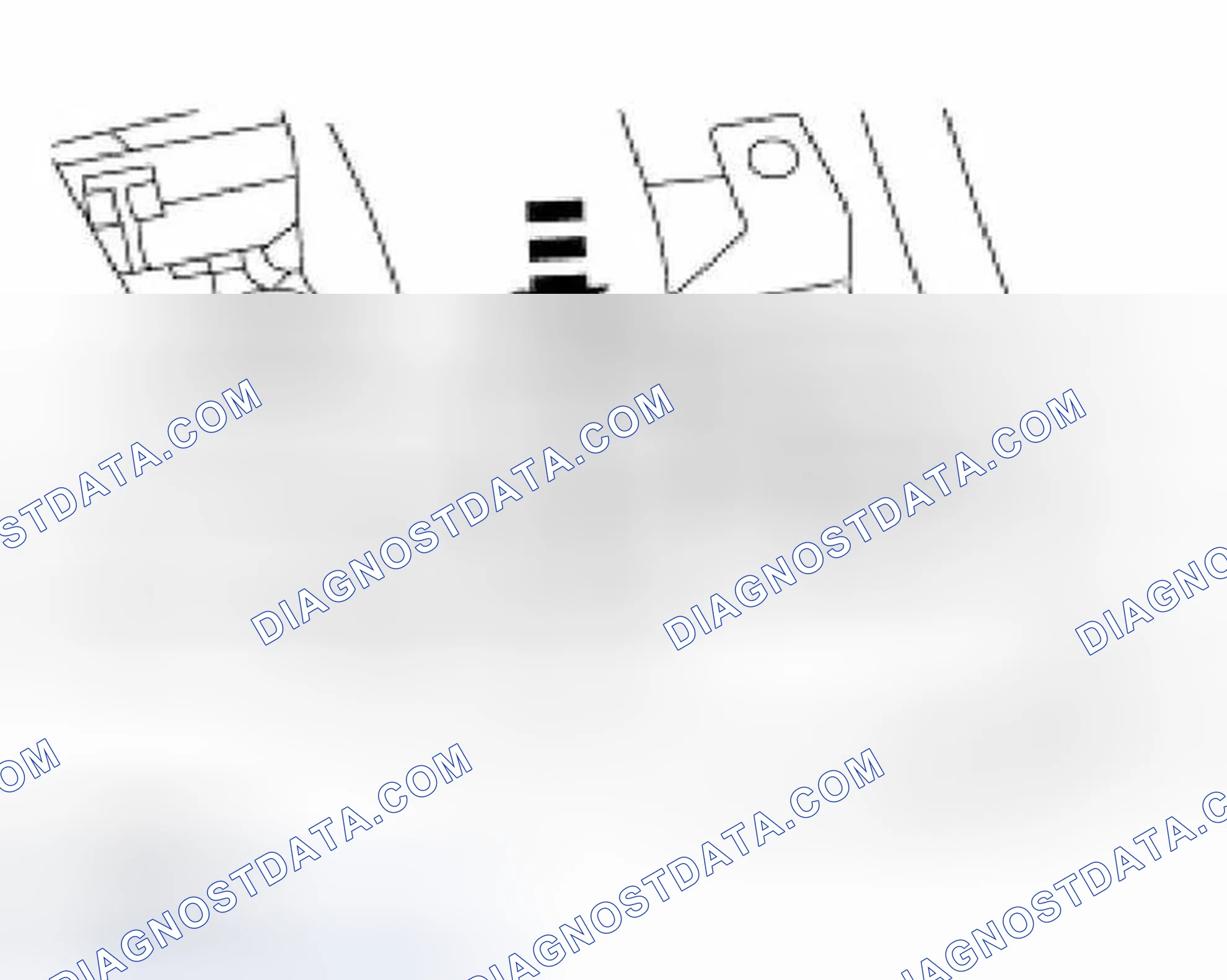 Scheme 123
