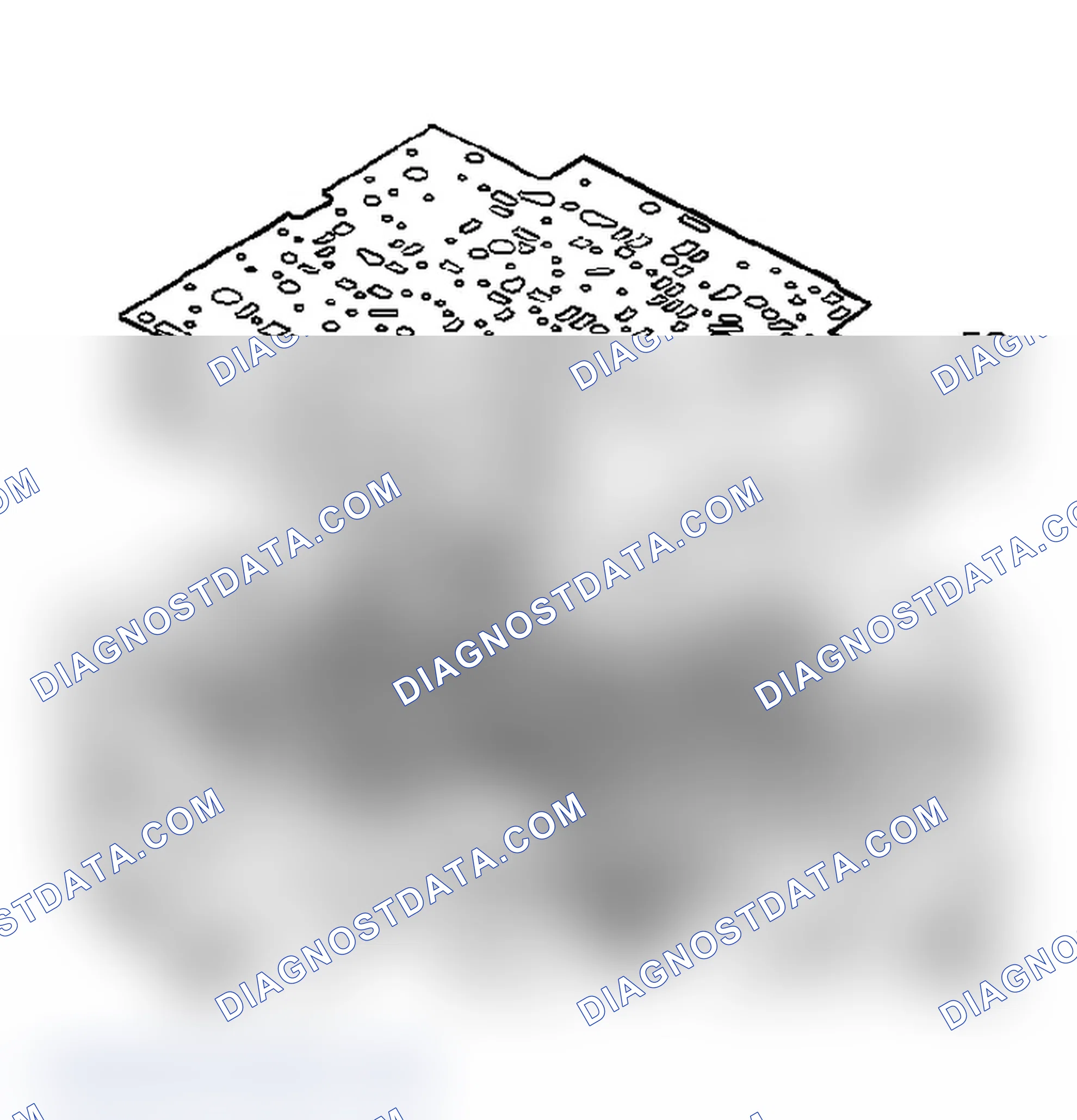 Scheme 578