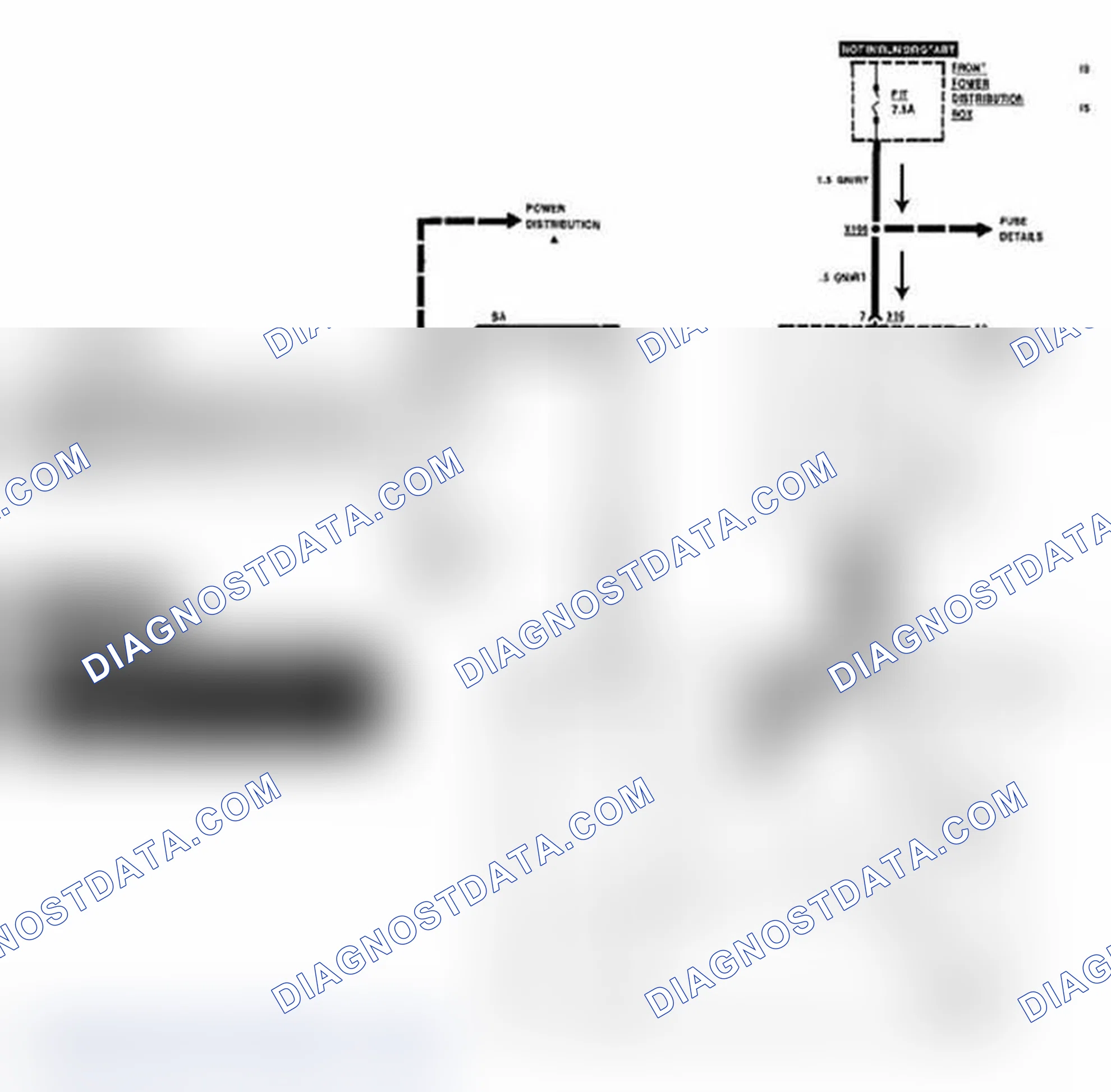Scheme 72: Standard Regulator