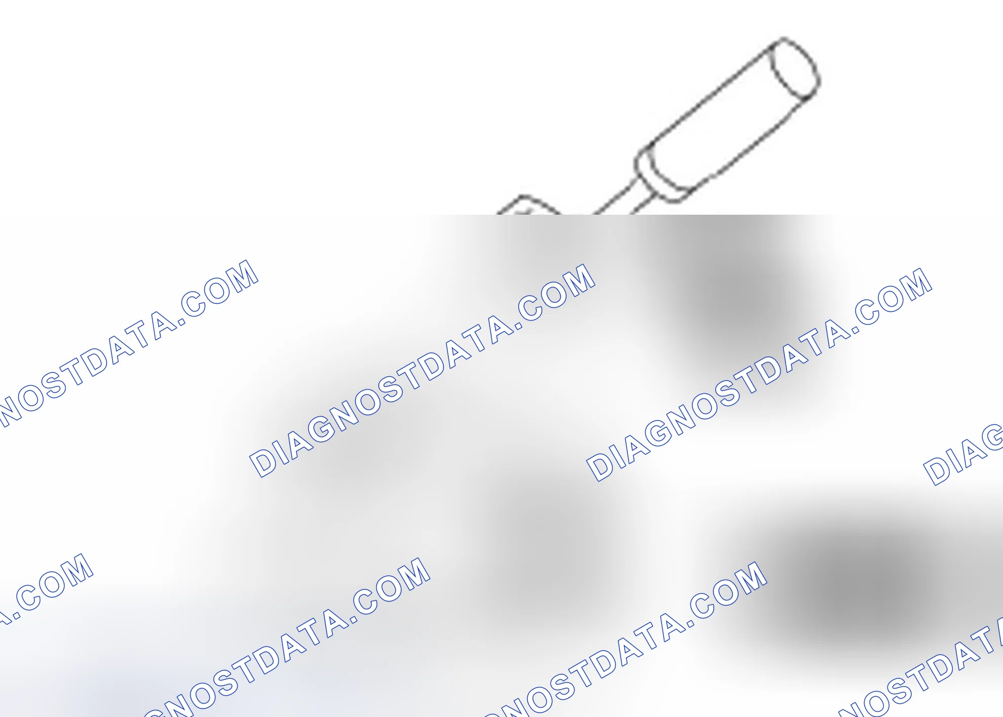 Scheme 2314