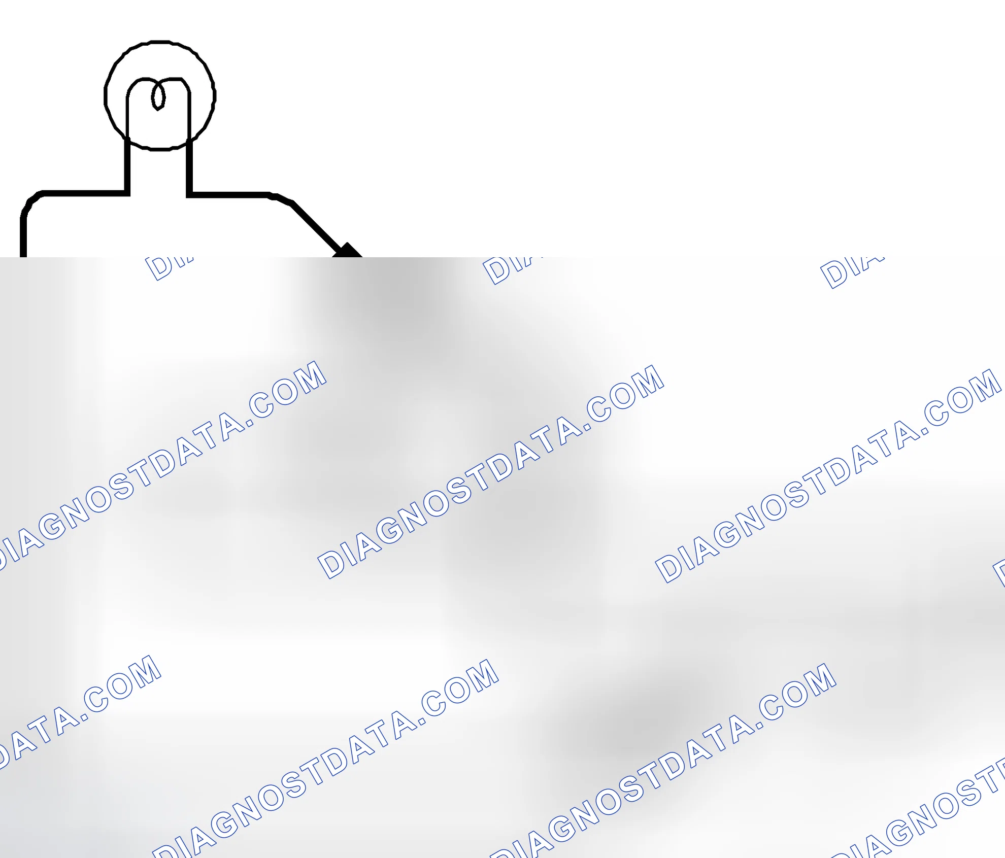 Scheme 30: Turn Signal & Hazard Module