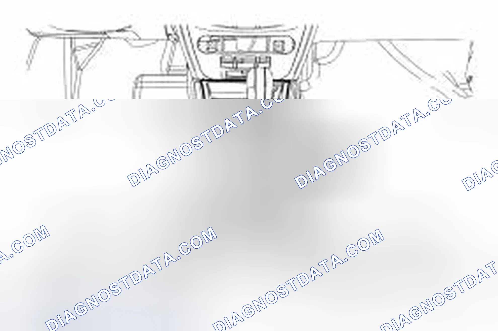 Scheme 223