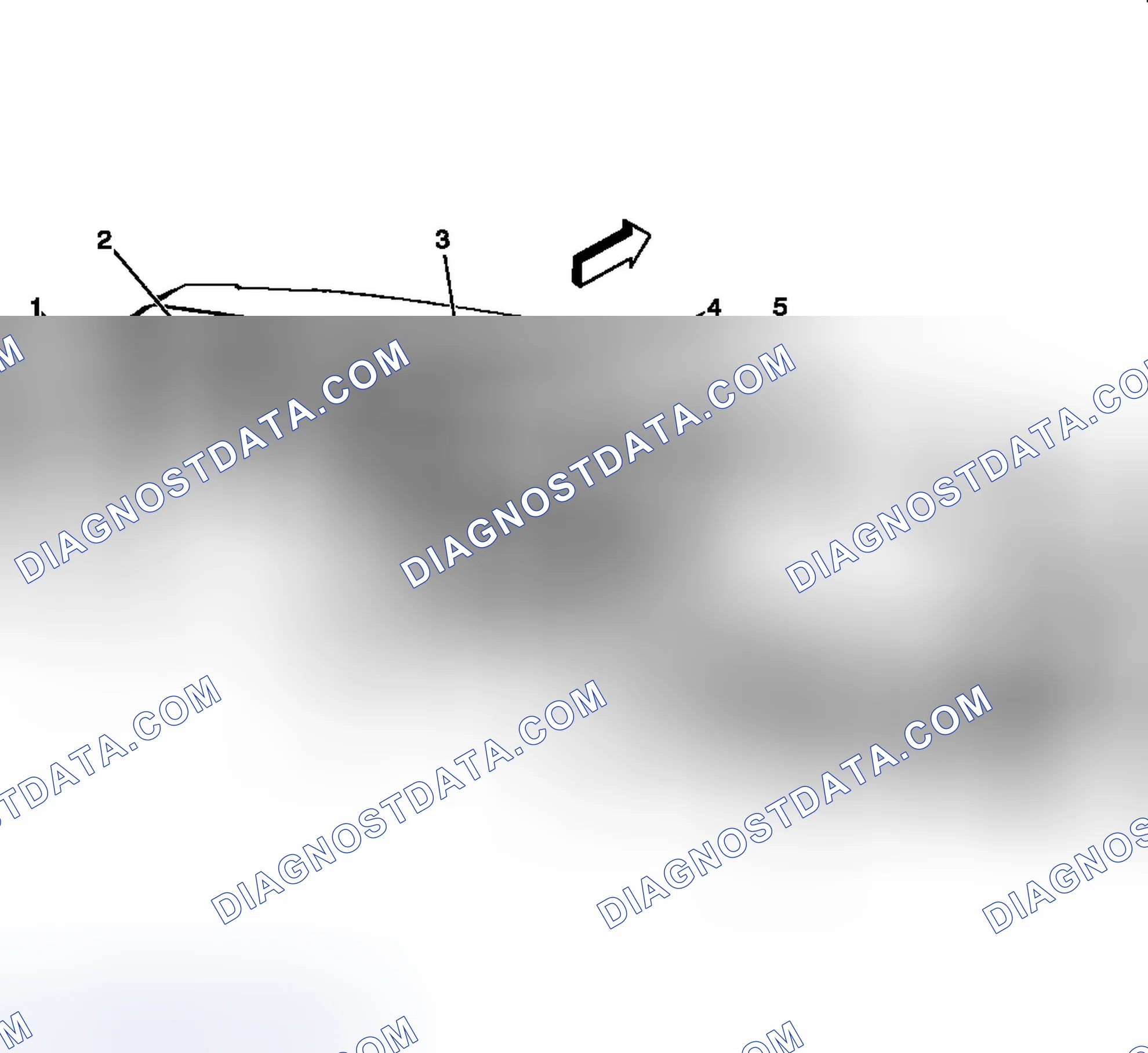 Scheme 48