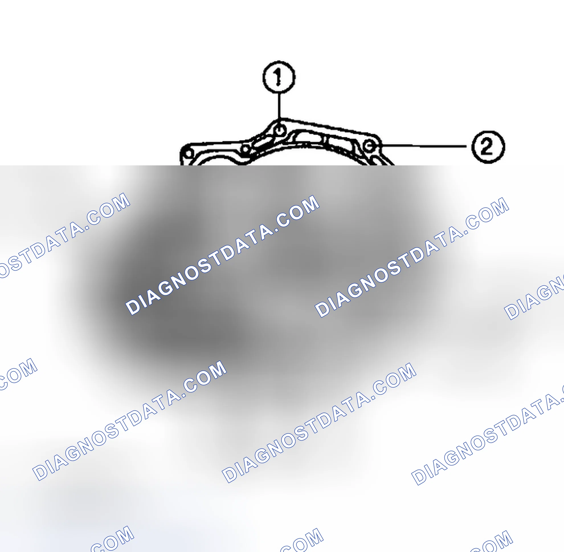 Scheme 152