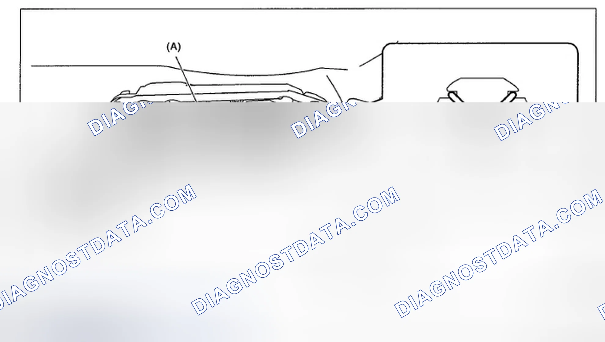 Scheme 114