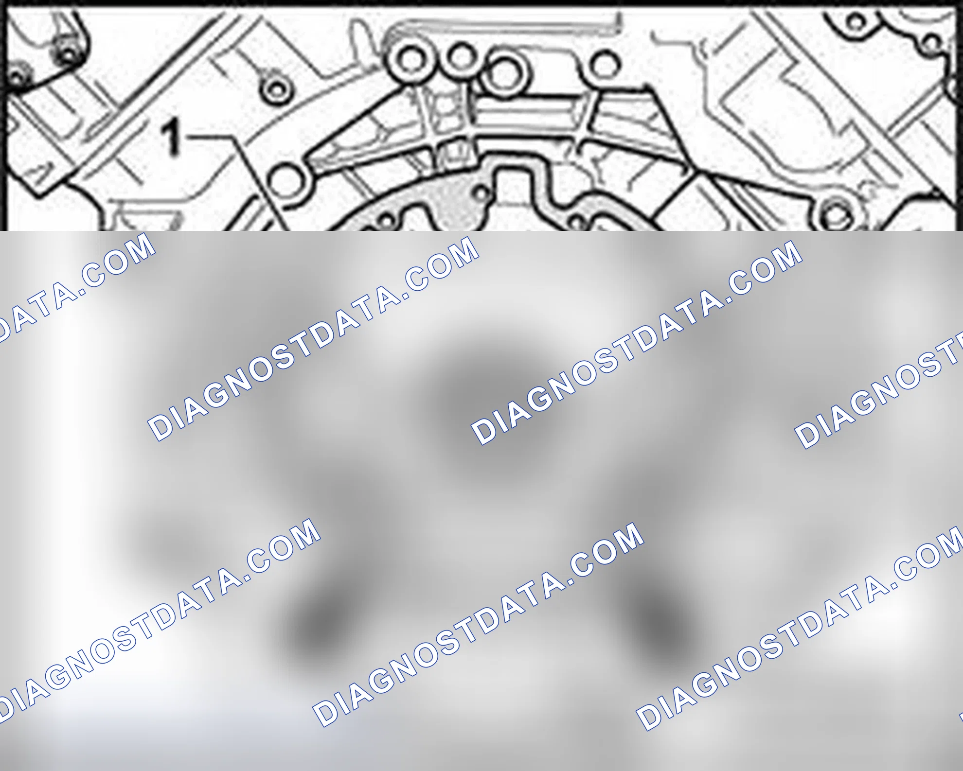 Scheme 159