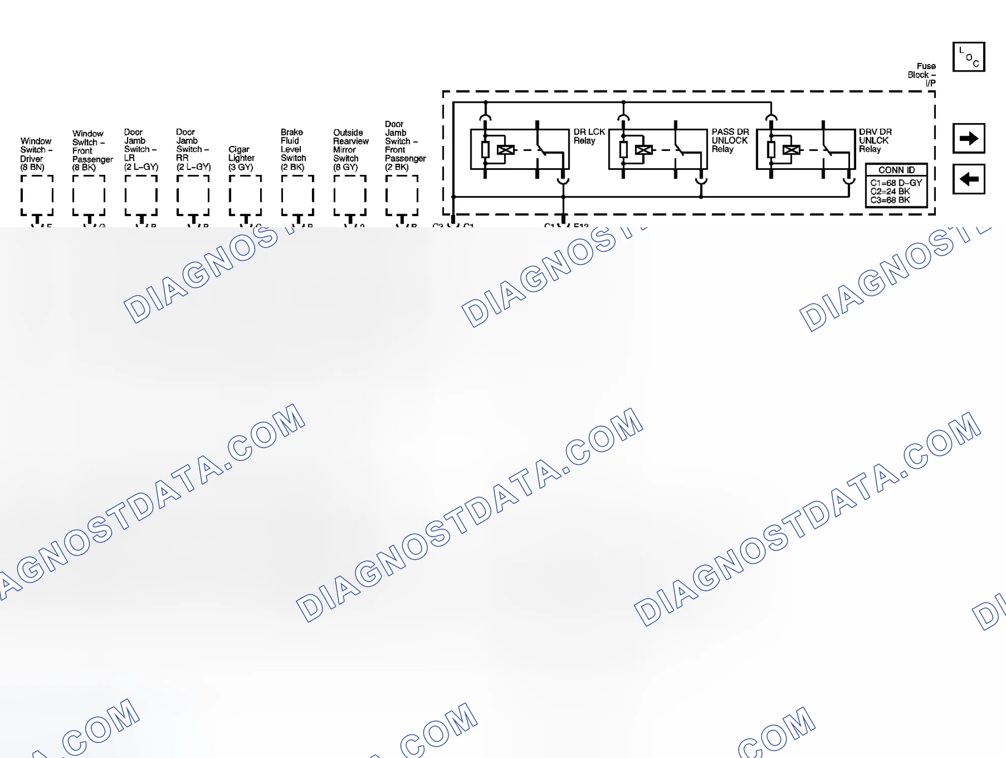 Scheme 17