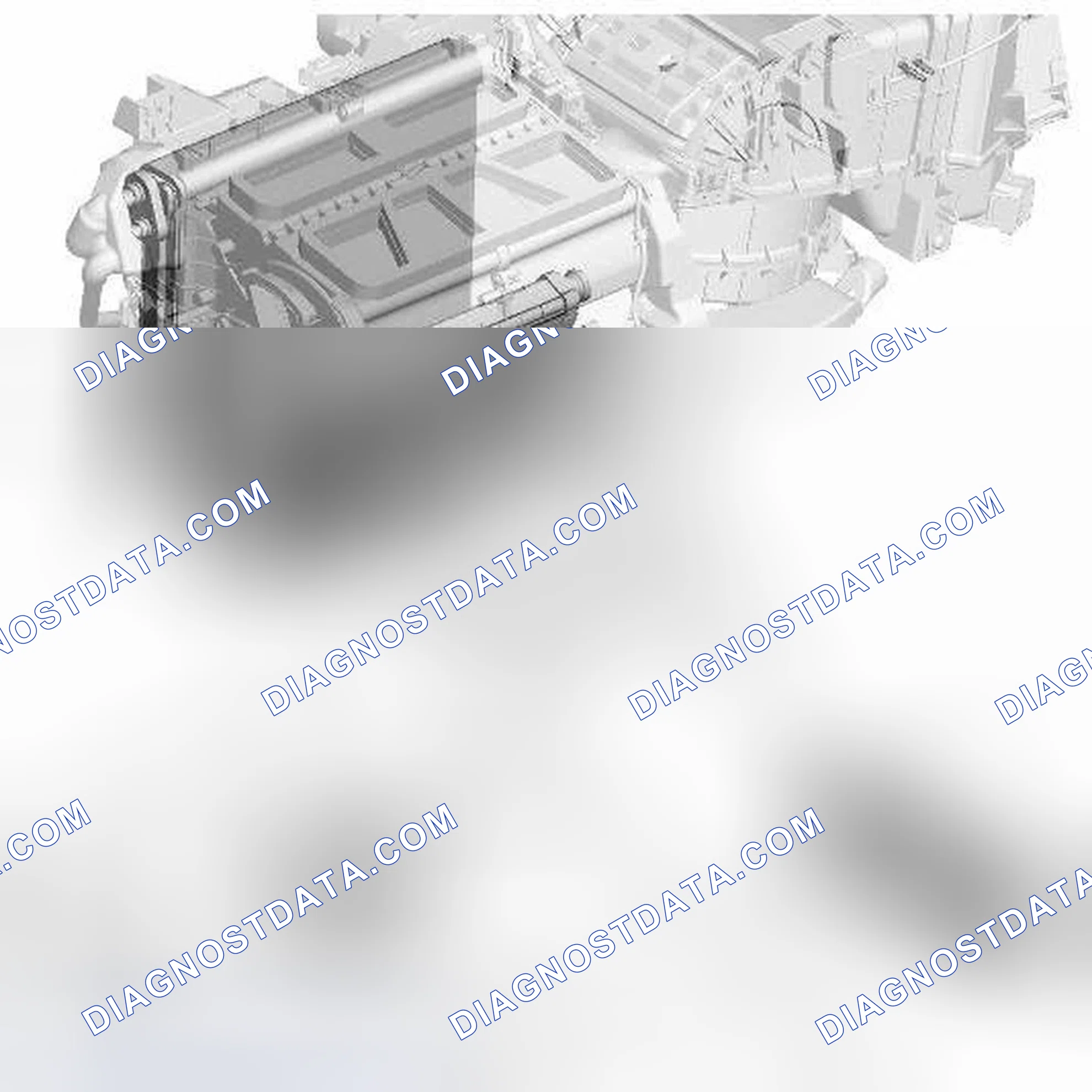 Scheme 63: COMPONENT LOCATION