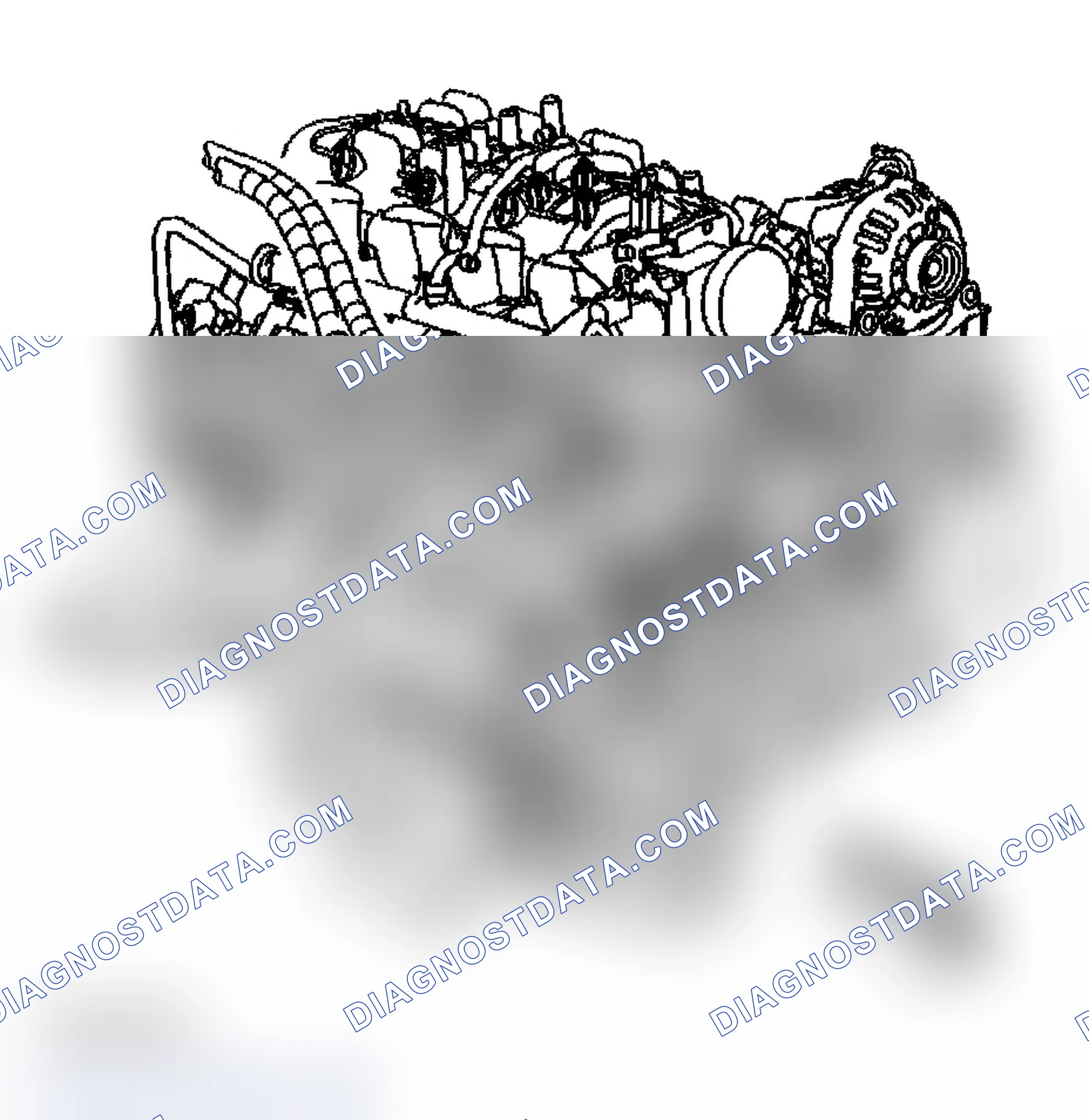Scheme 353