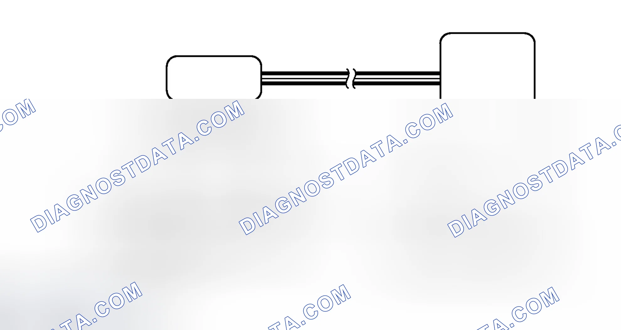 Scheme 200: WIRING DIAGRAM