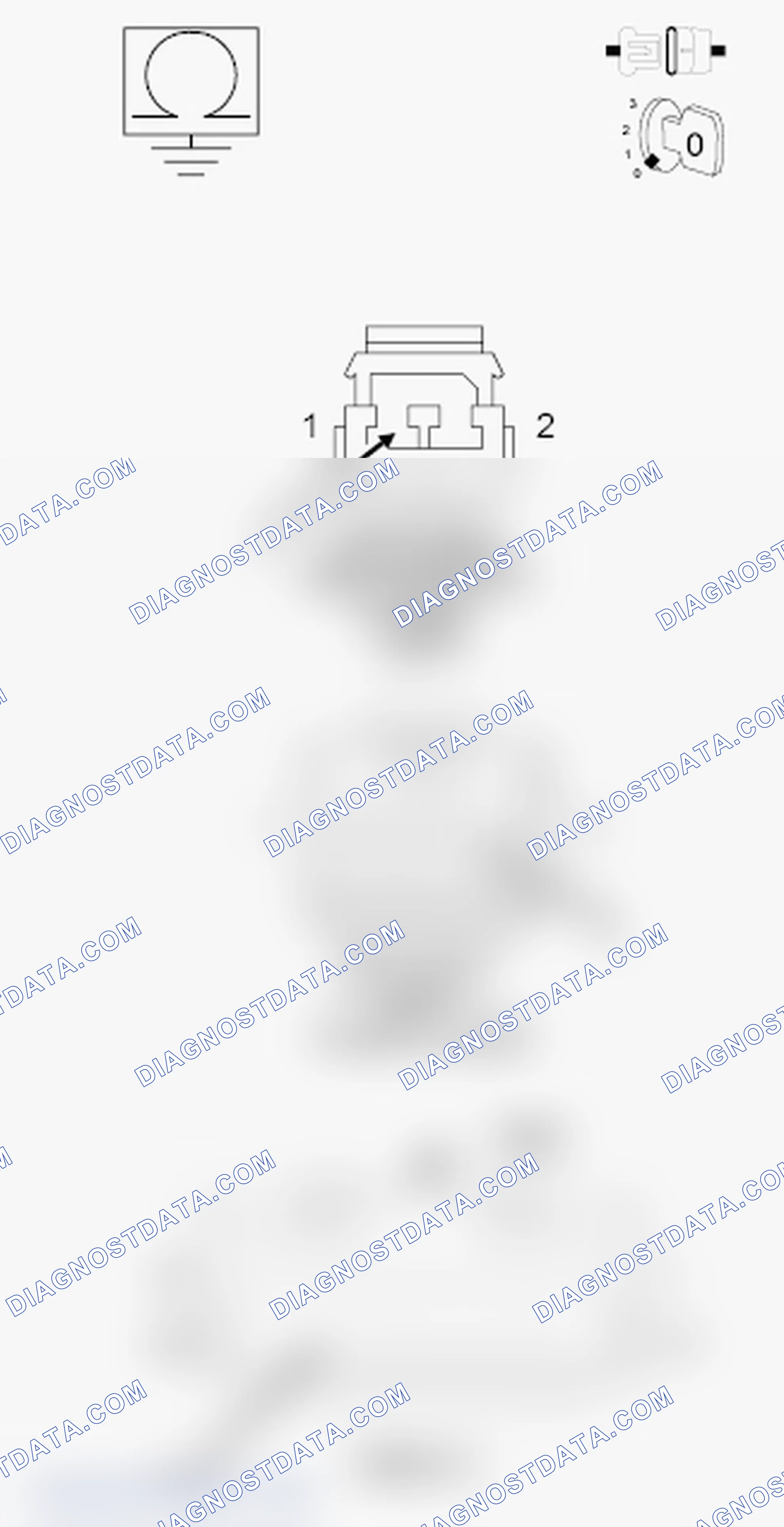 Scheme 89: DIAGNOSTIC TEST