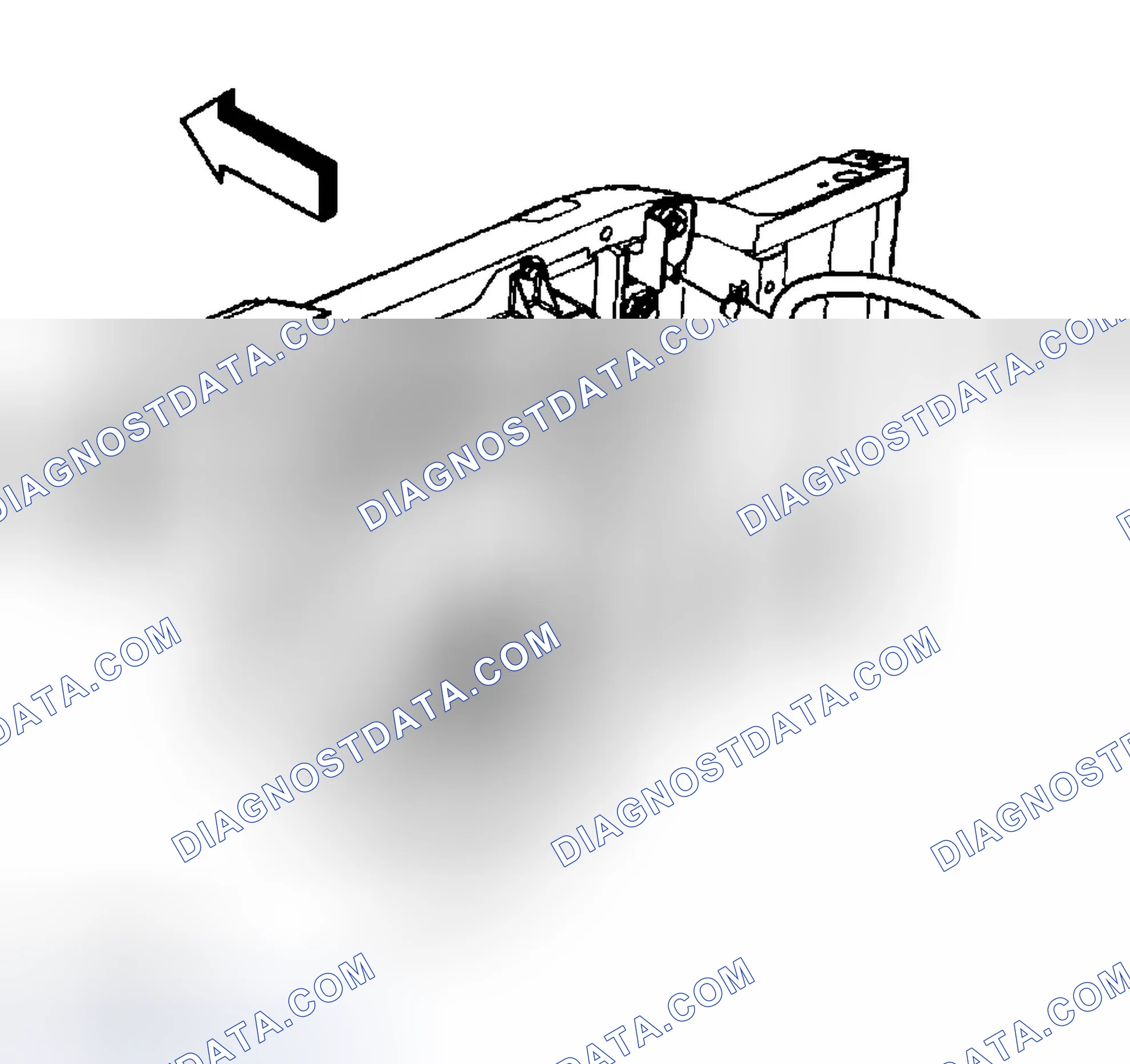 Scheme 151