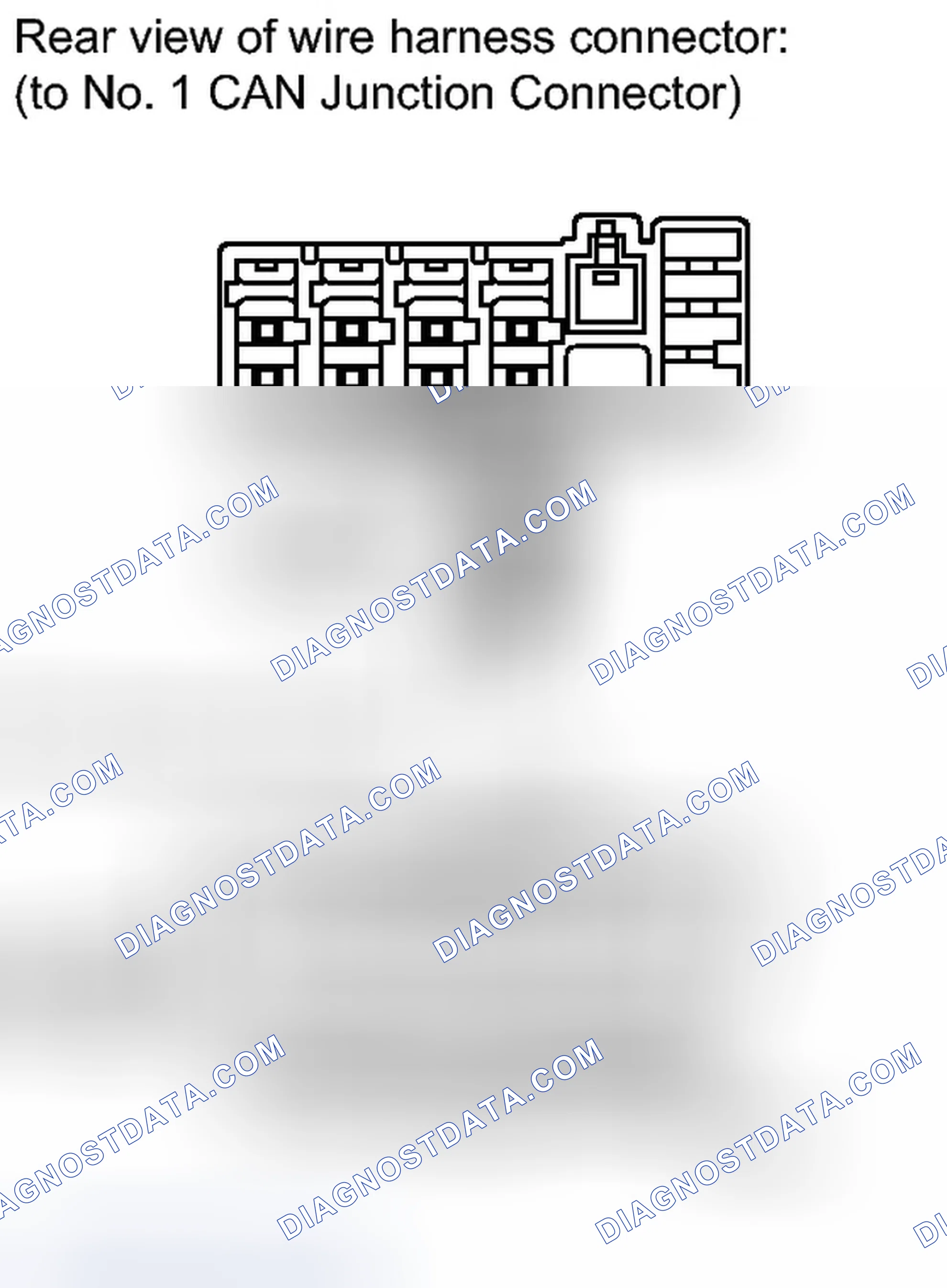 Scheme 278