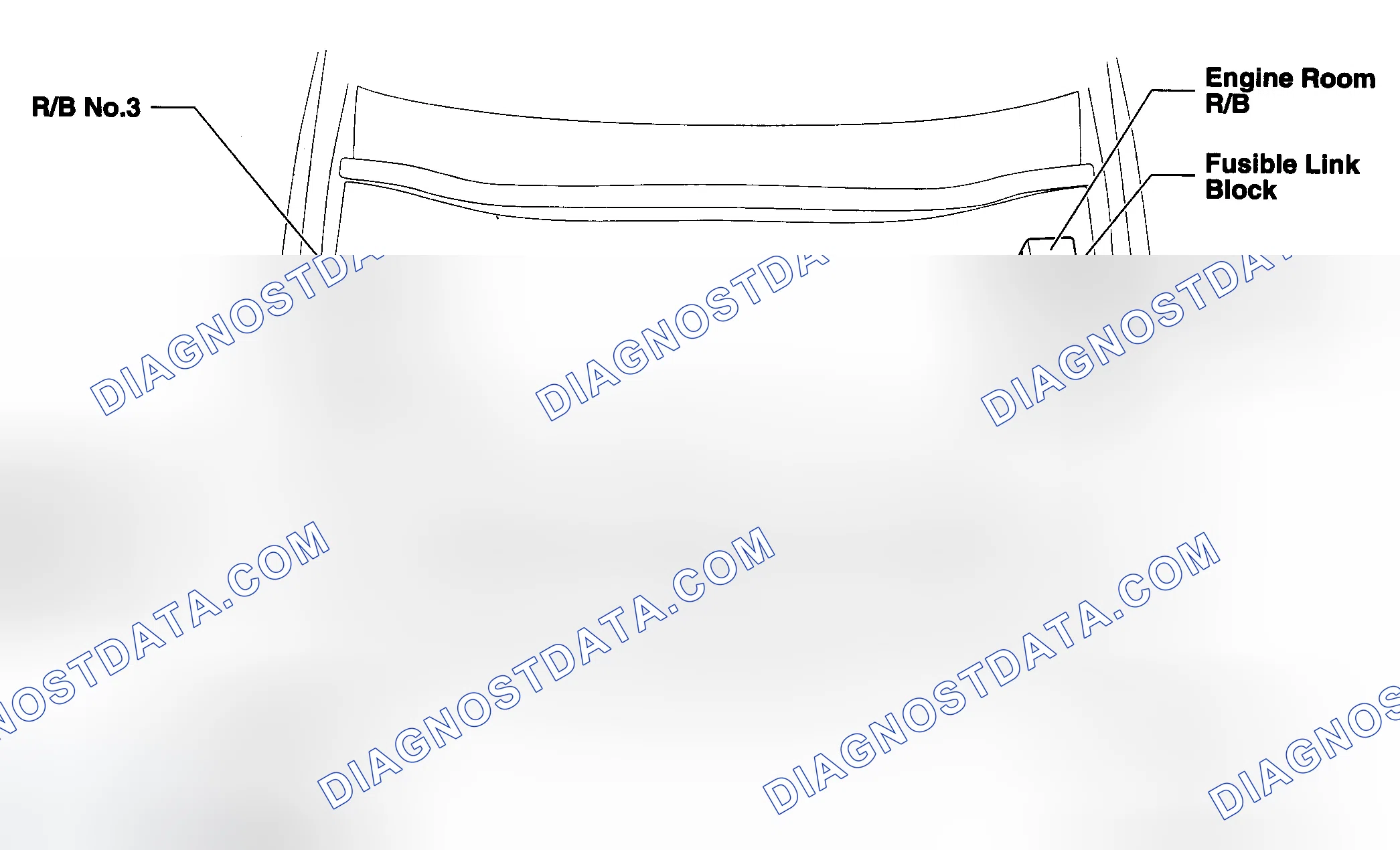 Scheme 1: COMPONENT LOCATION GRAPHICS