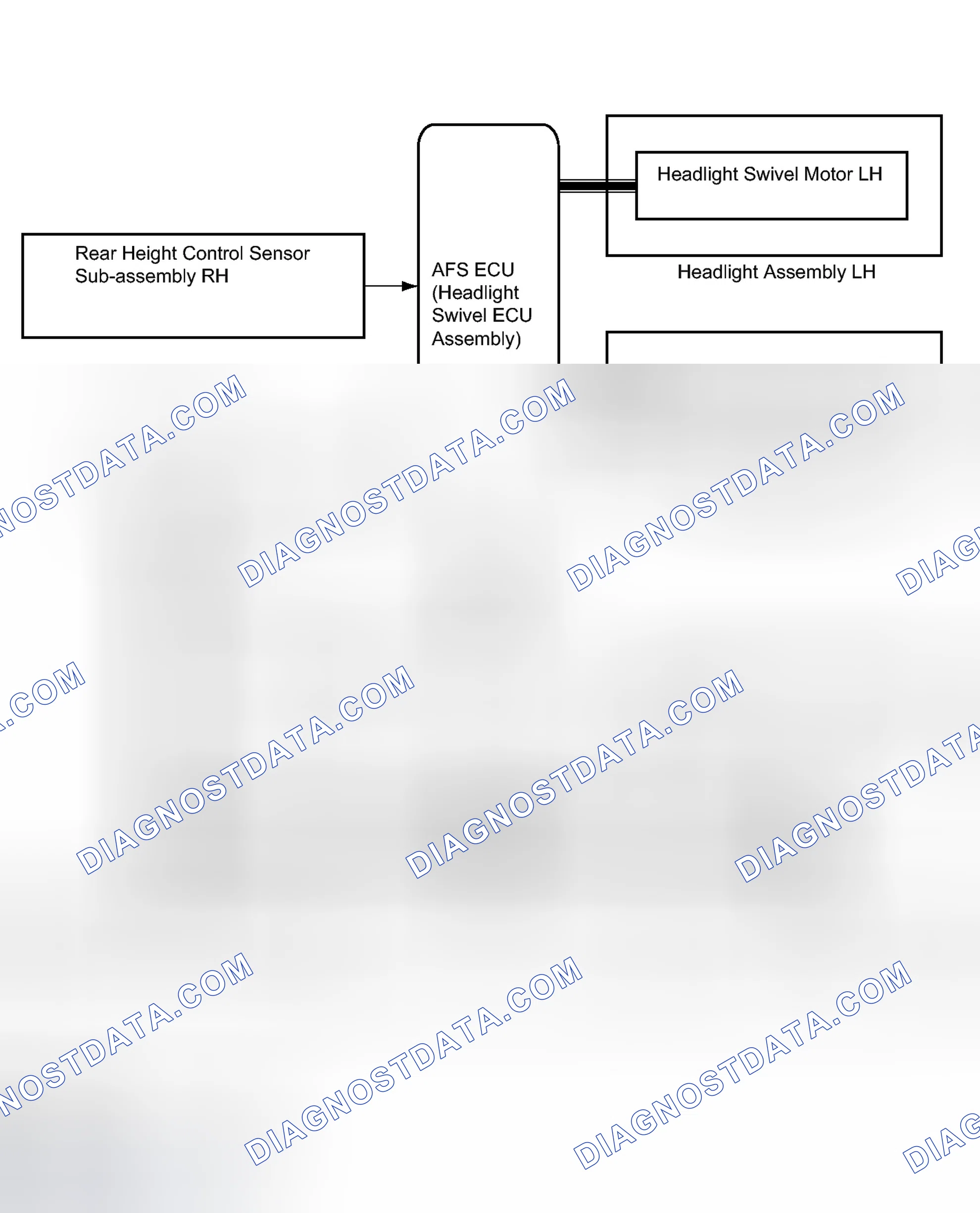 Scheme 14