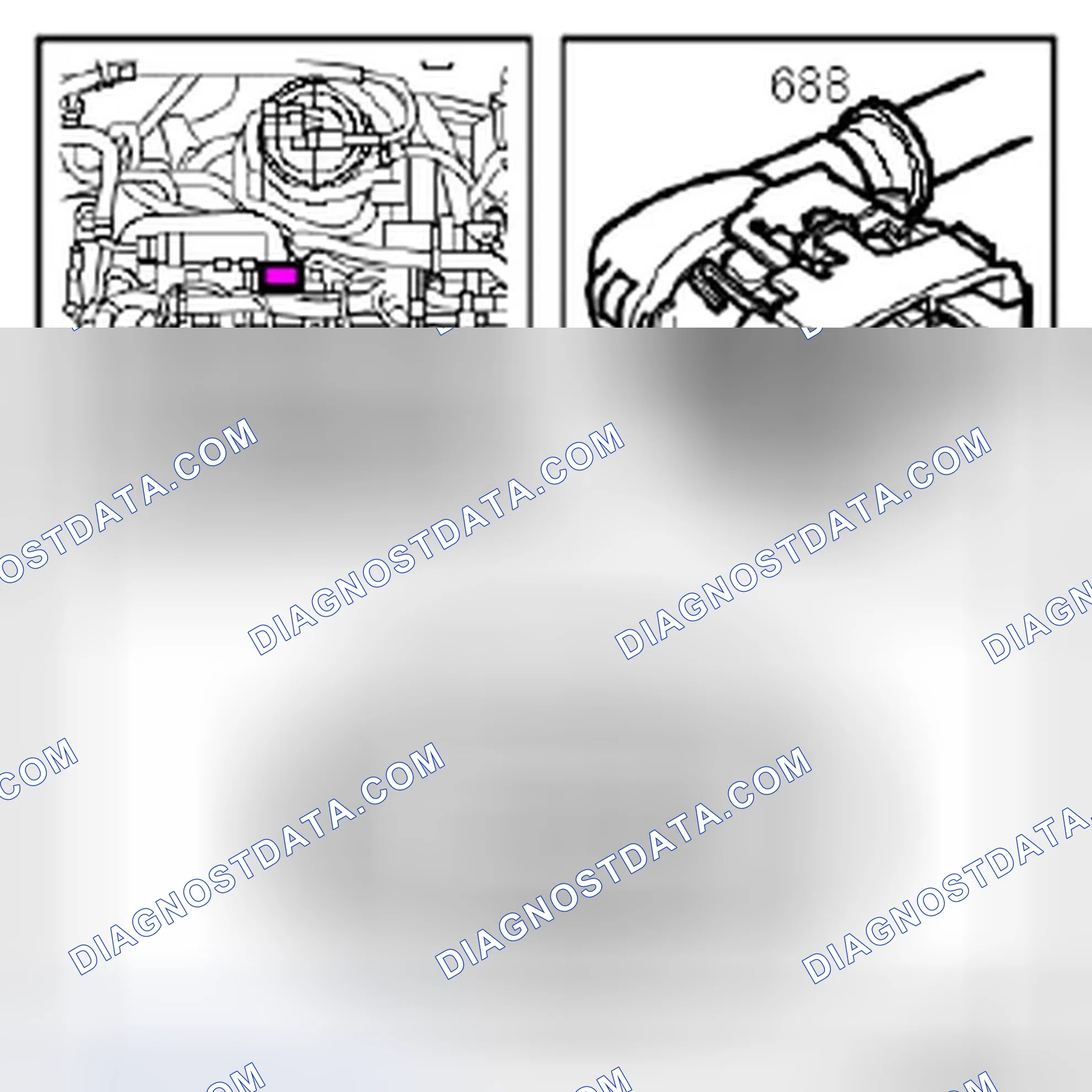 Scheme 894: Z19DTH