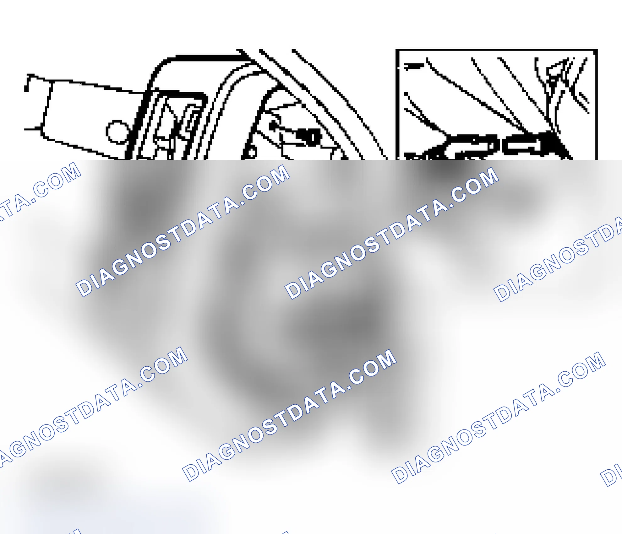 Scheme 34: Remove