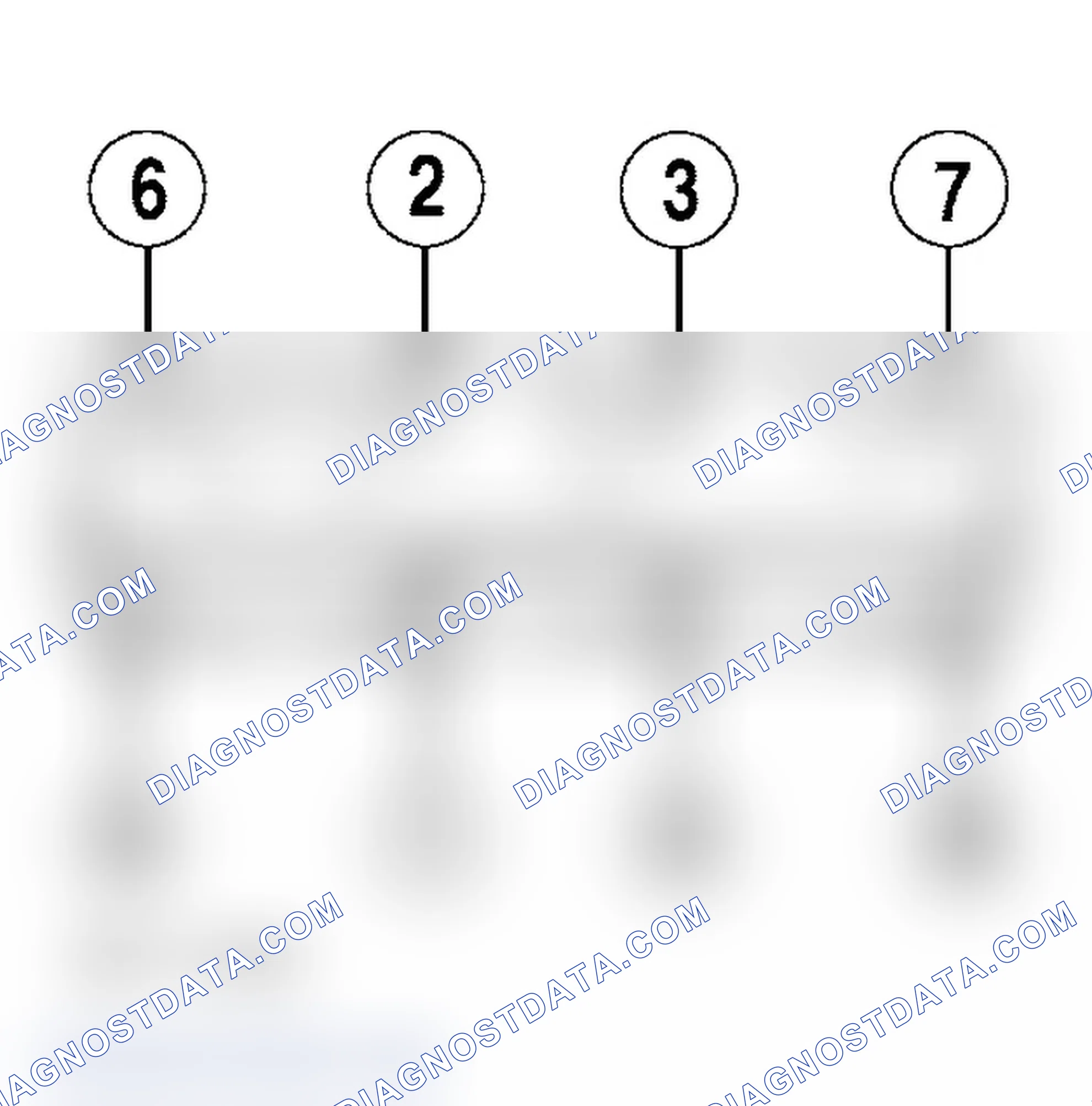 Scheme 10