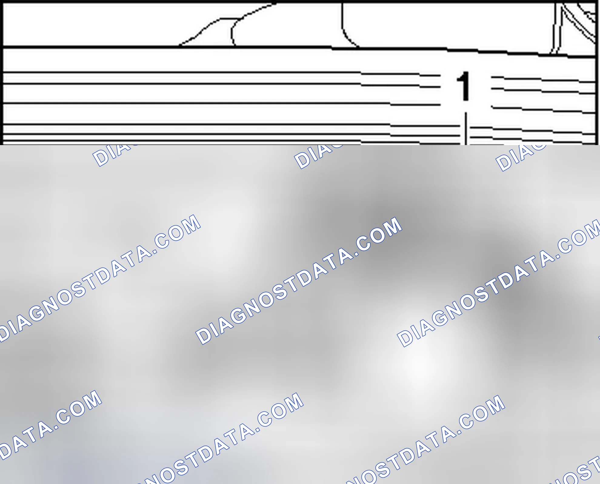 Scheme 102
