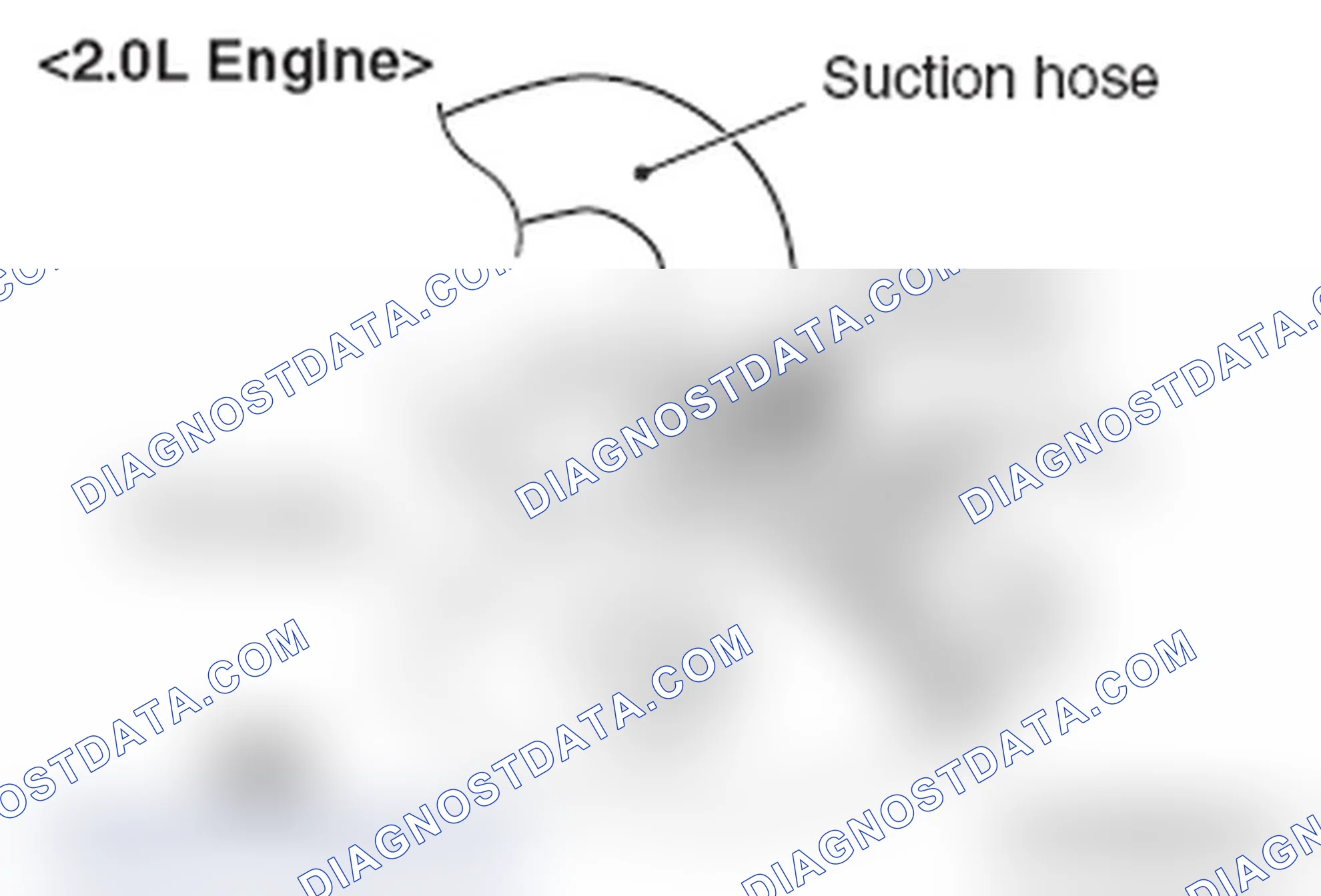 Scheme 81