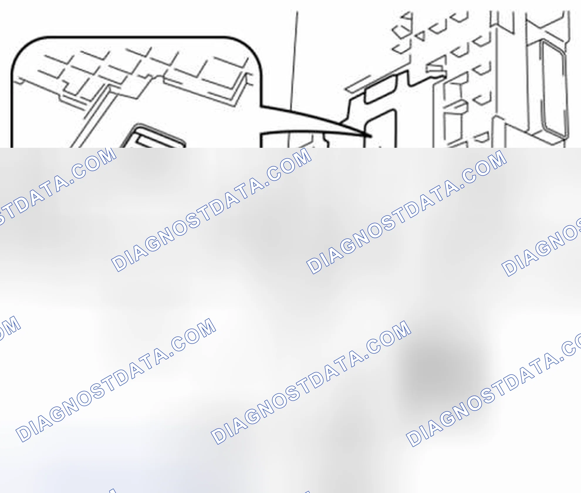 Scheme 20