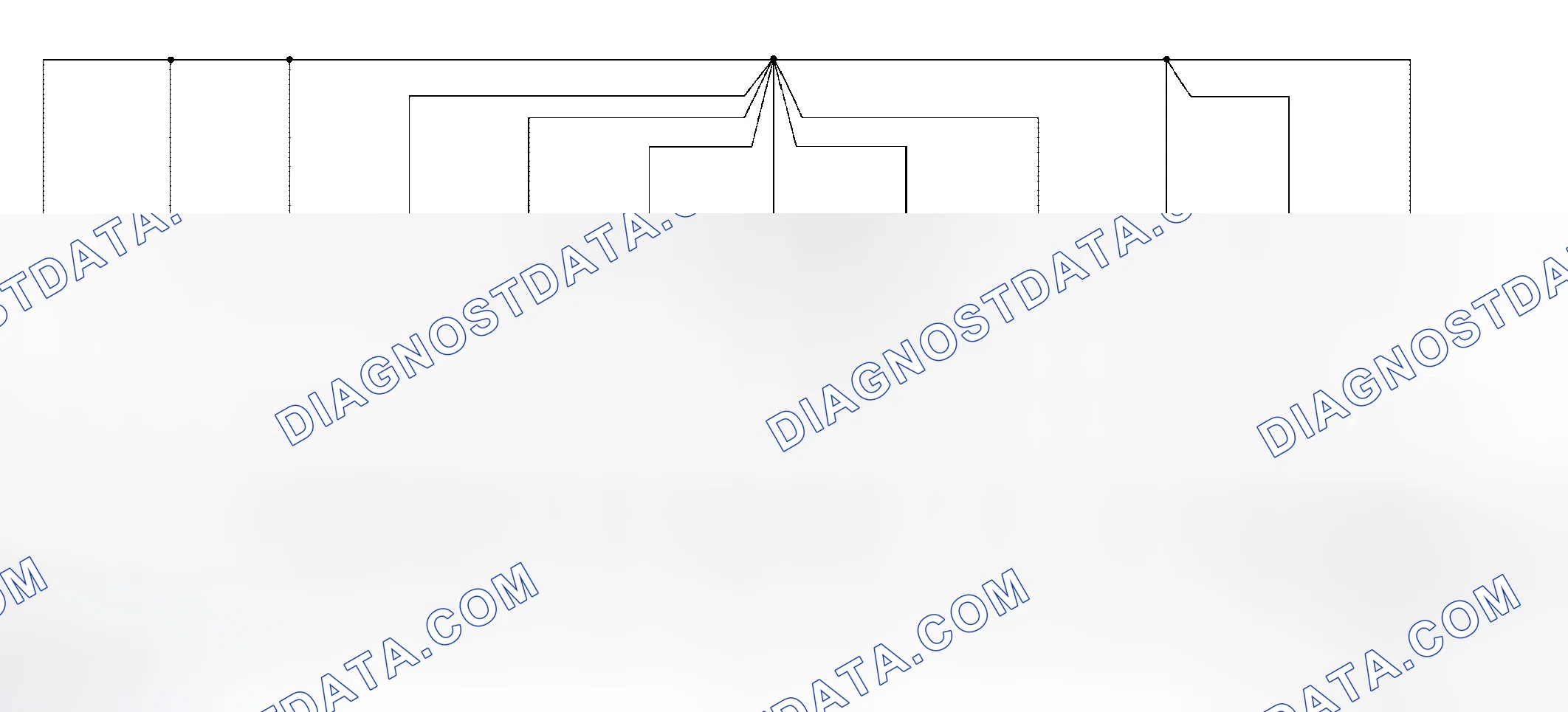 Scheme 195: Schematic