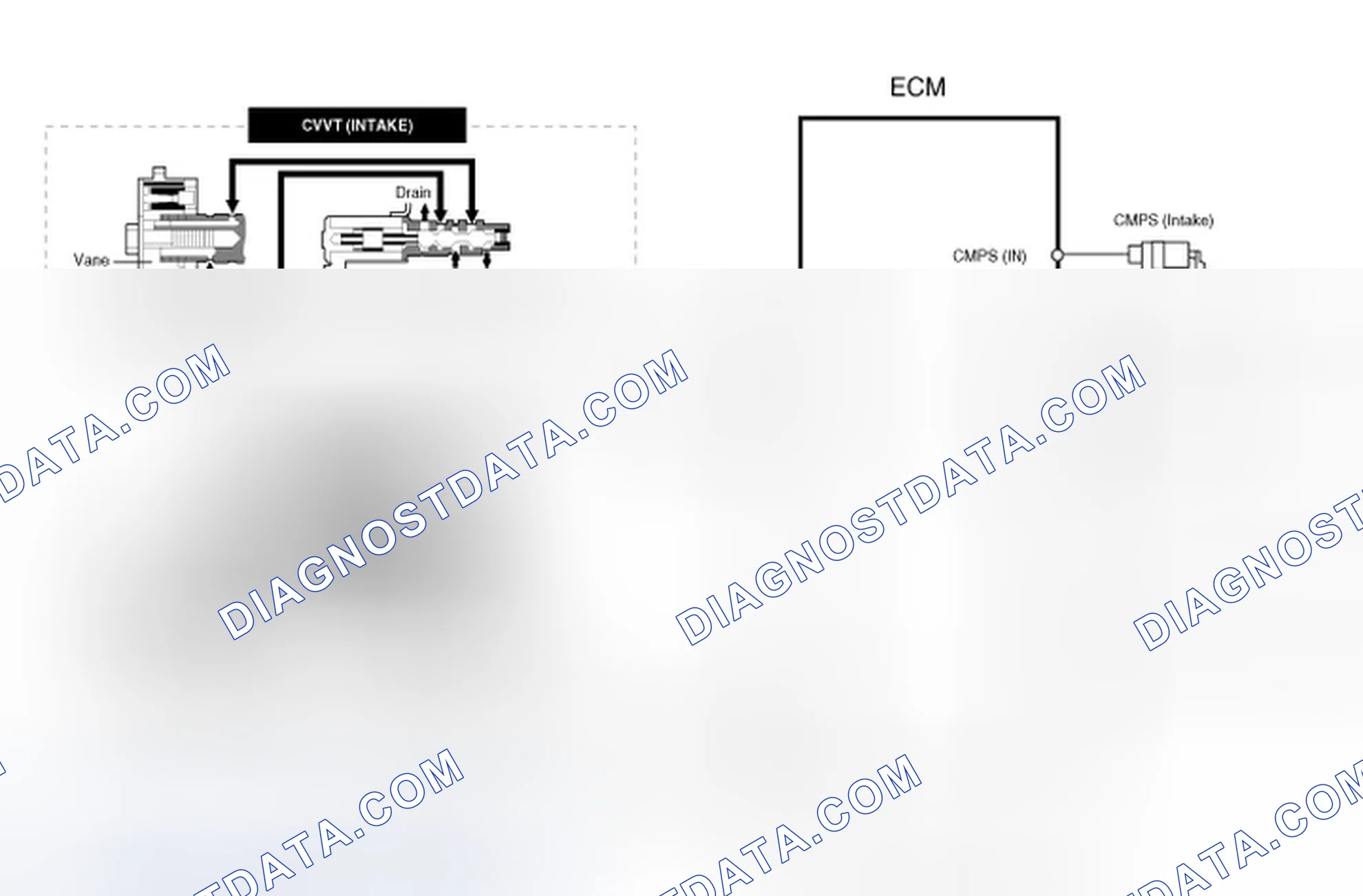 Scheme 329