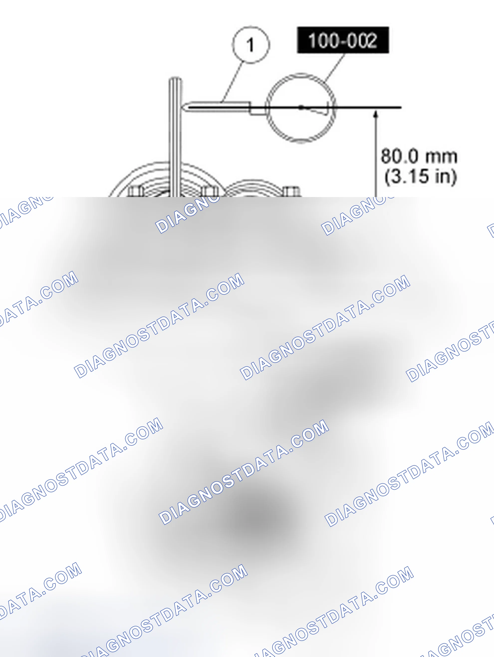 Scheme 94