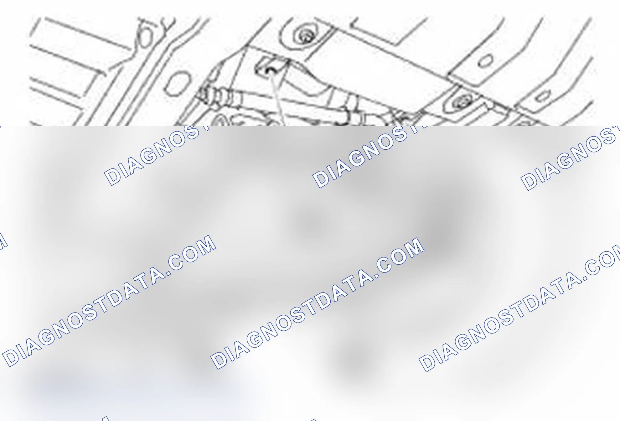 Scheme 567: REMOVAL